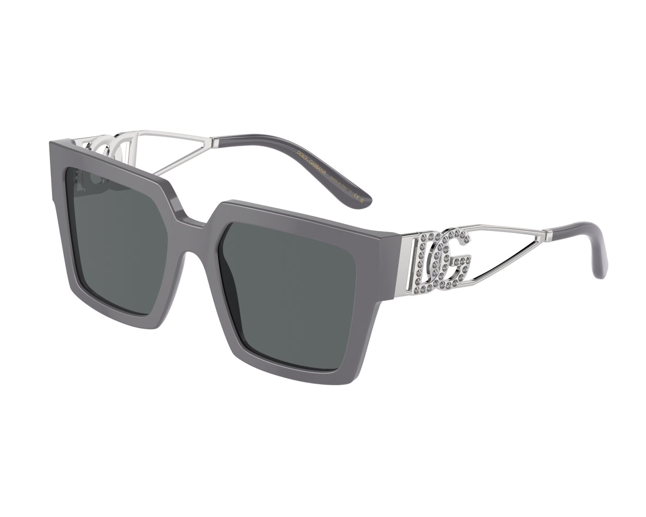 Sluneční brýle Dolce & Gabbana DG4446B 309087 Dolce & Gabbana 1