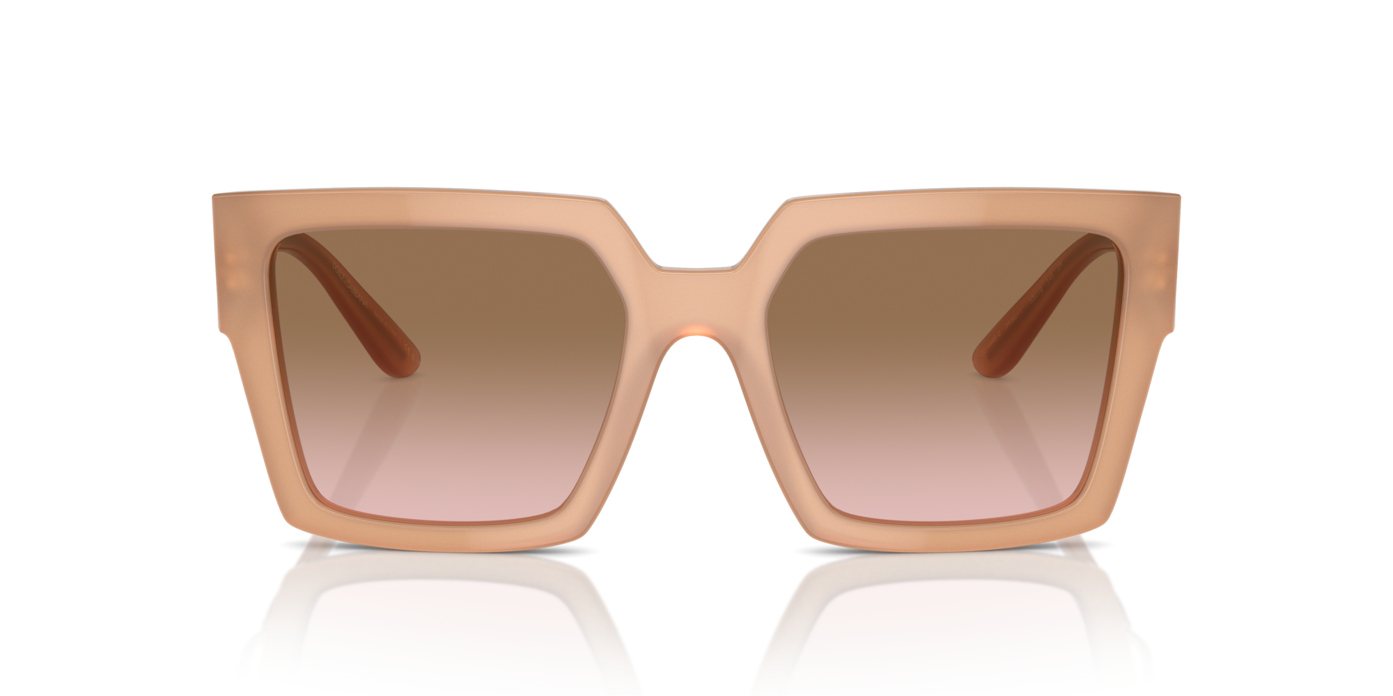 Dolce & Gabbana DG4446B 343611 Sluneční brýle Dolce & Gabbana 3