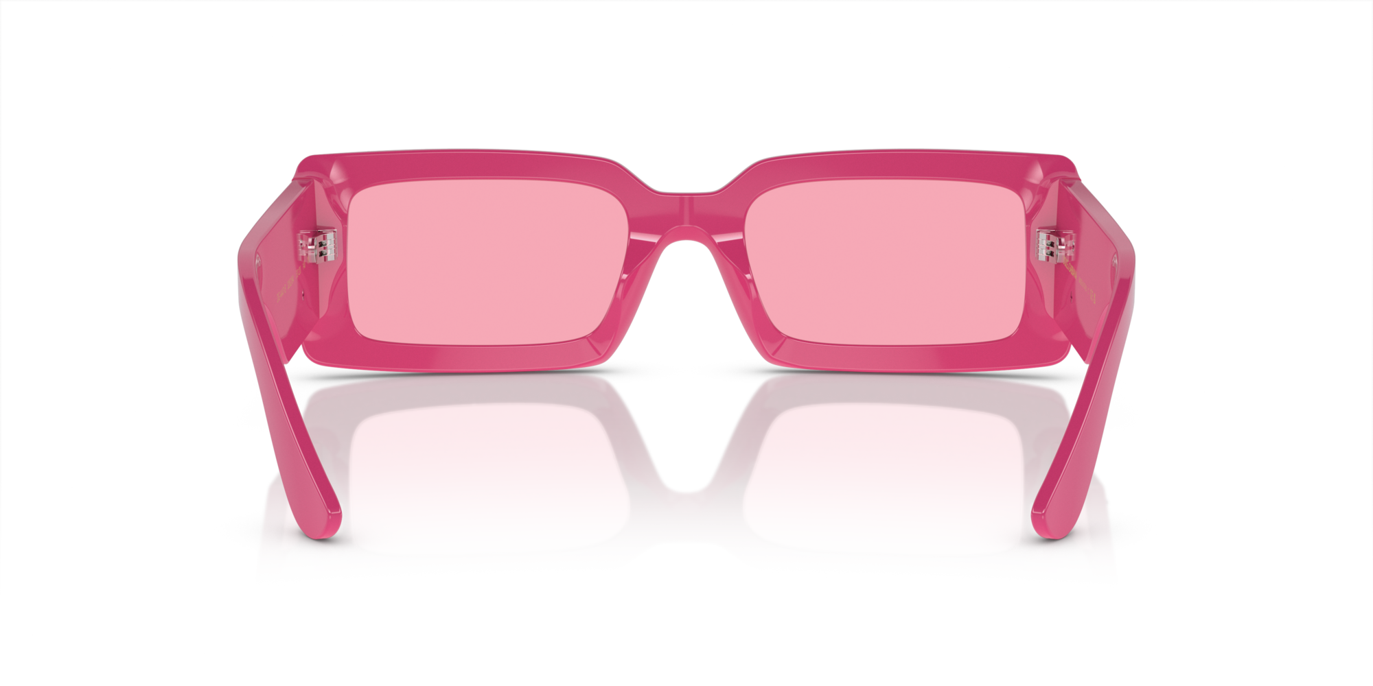 Sluneční brýle Dolce & Gabbana DG4447B 326284 Dolce & Gabbana 5