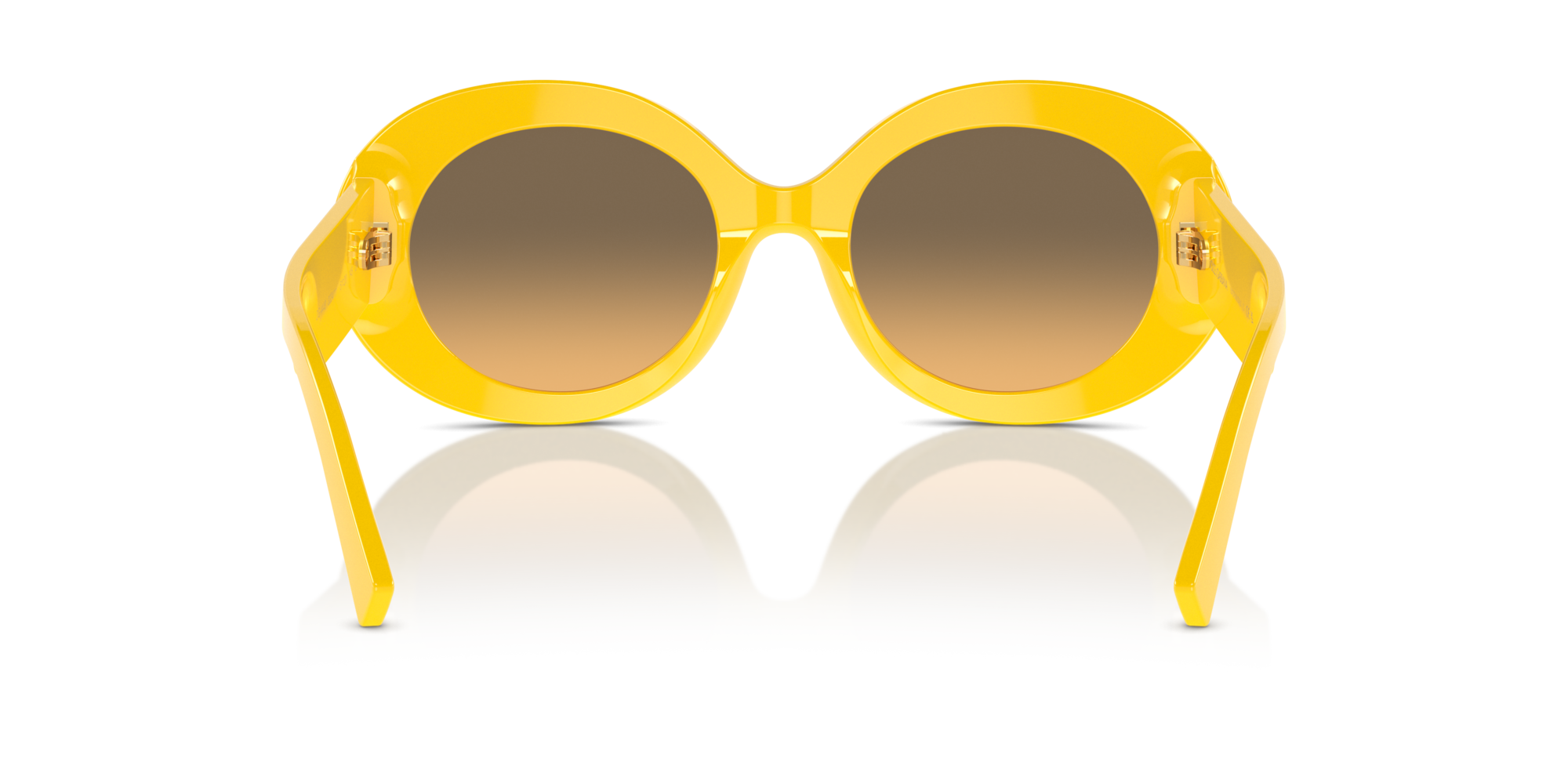 Dolce & Gabbana DG4448 333411 Sluneční brýle Dolce & Gabbana 5