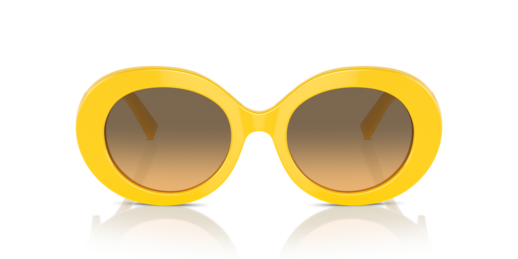 Dolce & Gabbana DG4448 333411 Sluneční brýle Dolce & Gabbana 3