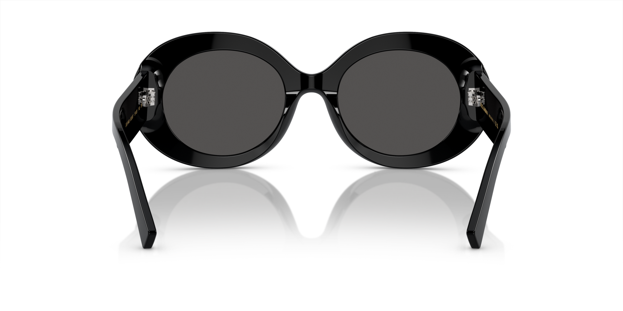 DG4448 501/87 Occhiali da sole Dolce & Gabbana 5