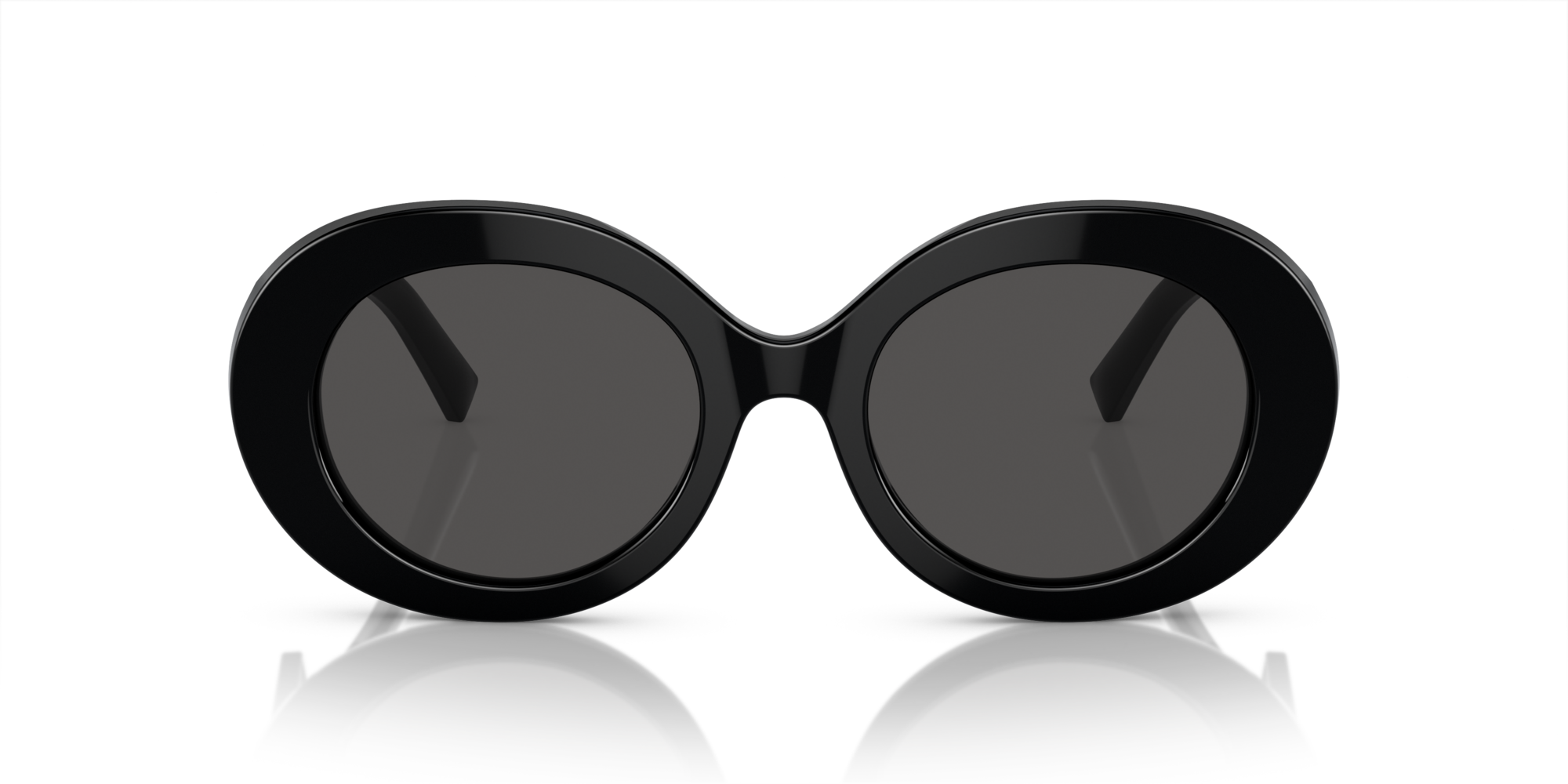 DG4448 501/87 Occhiali da sole Dolce & Gabbana 3