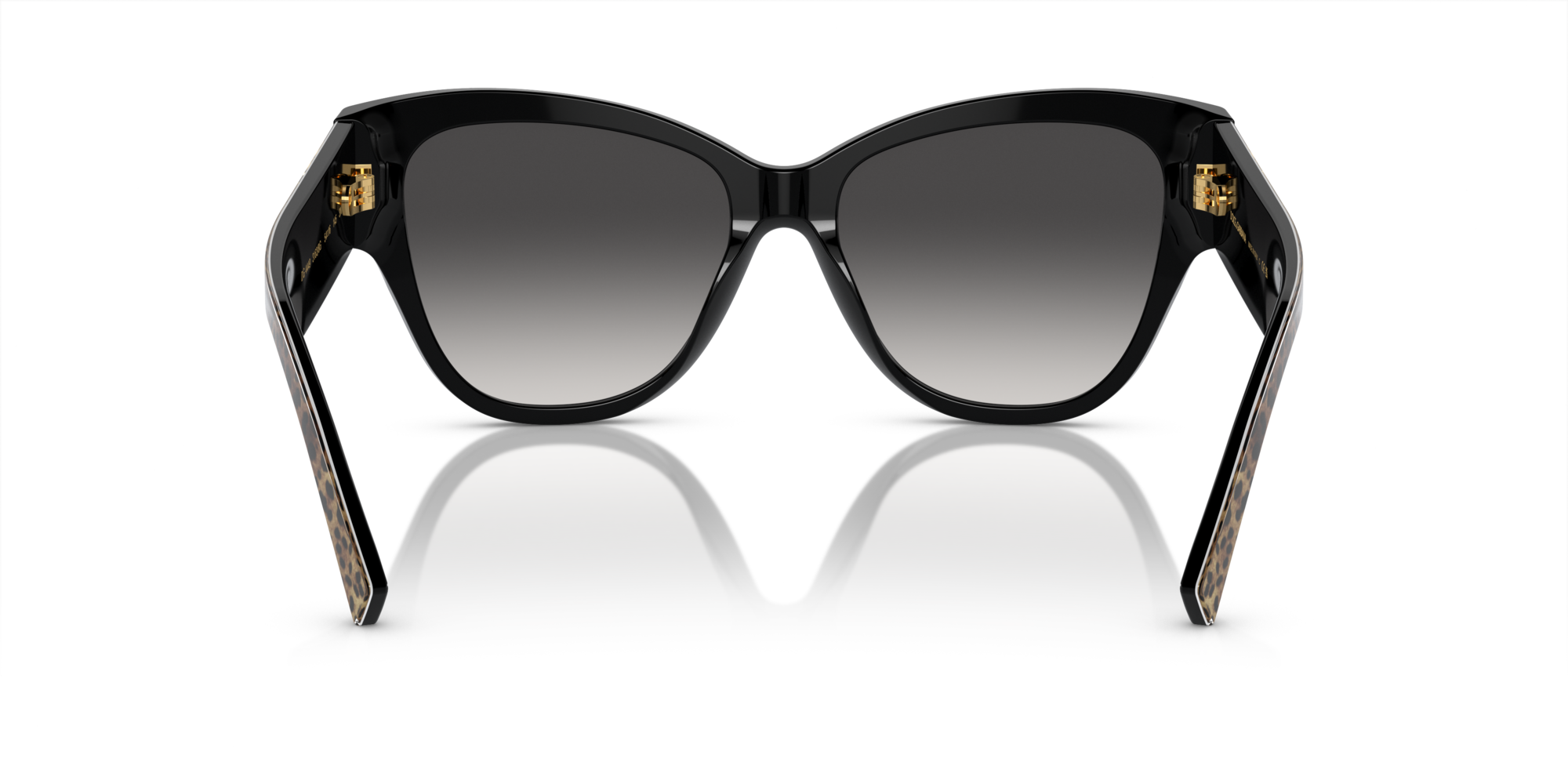 DG4449 31638G Occhiali da sole Dolce & Gabbana 5