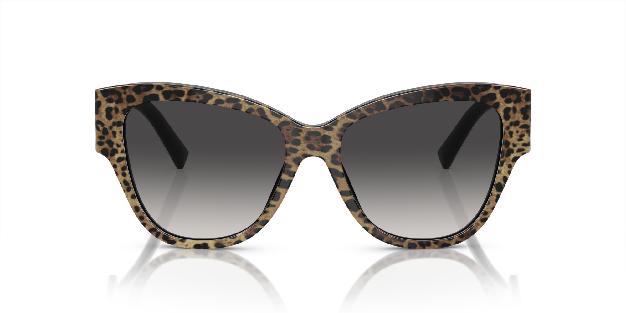 DG4449 31638G Occhiali da sole Dolce & Gabbana 3