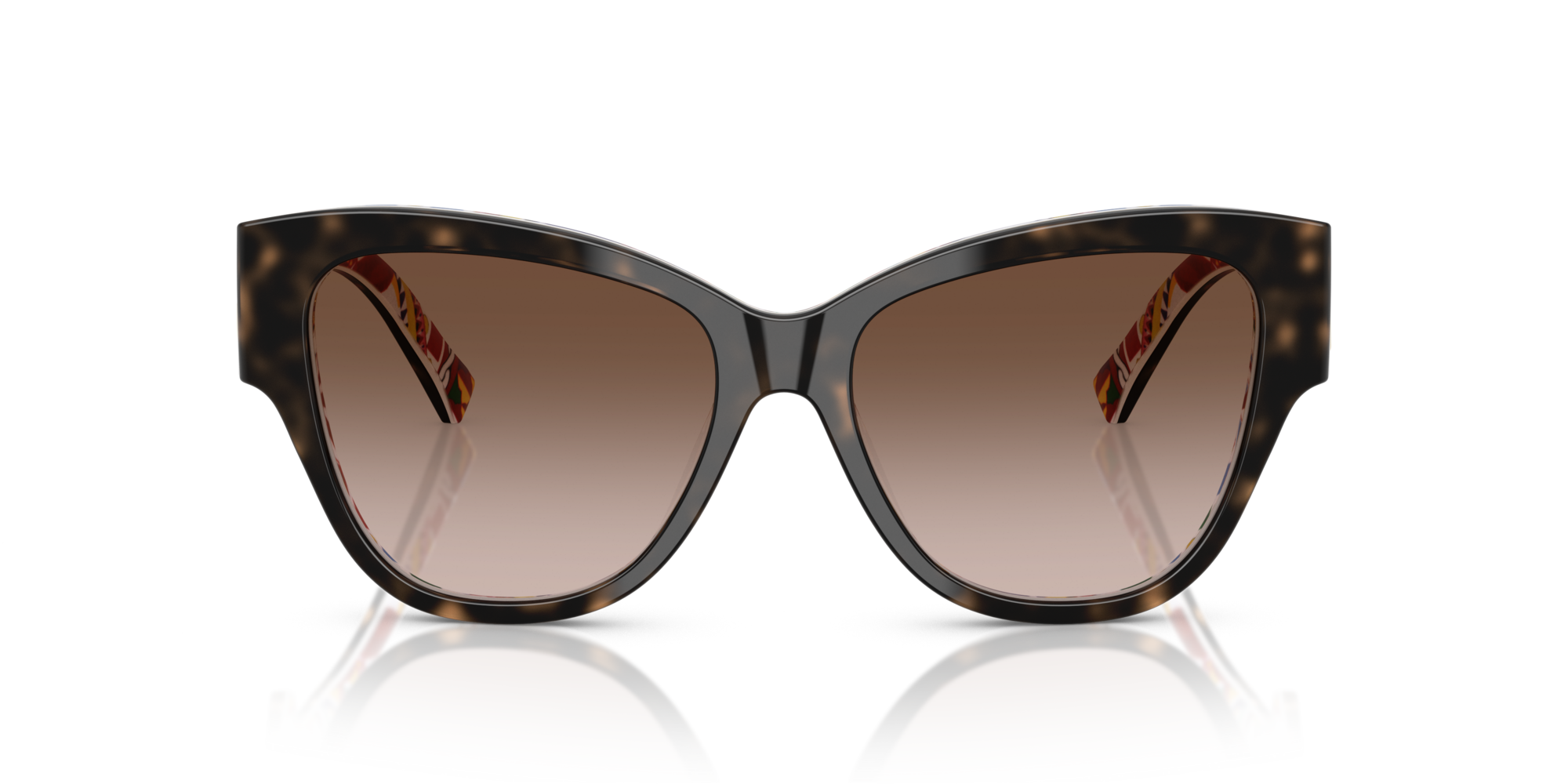 DG4449 321713 Occhiali da sole Dolce & Gabbana 3