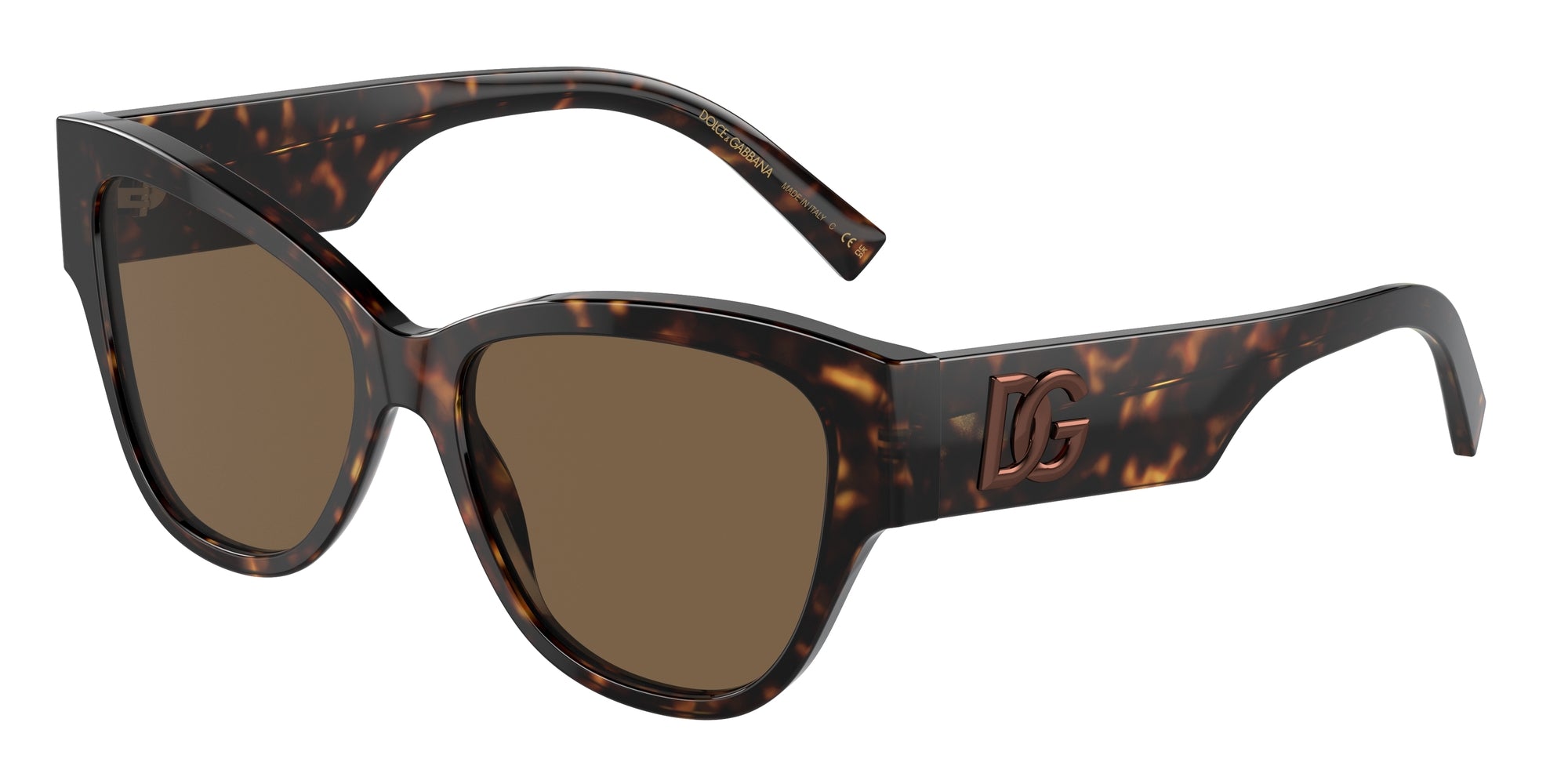 DG4449 502/73 Occhiali da sole Dolce & Gabbana 1