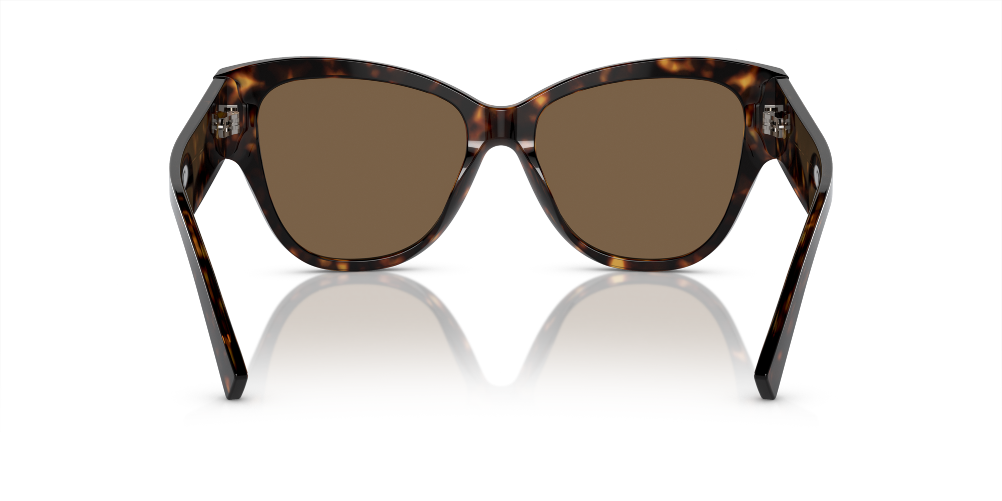 DG4449 502/73 Occhiali da sole Dolce & Gabbana 5