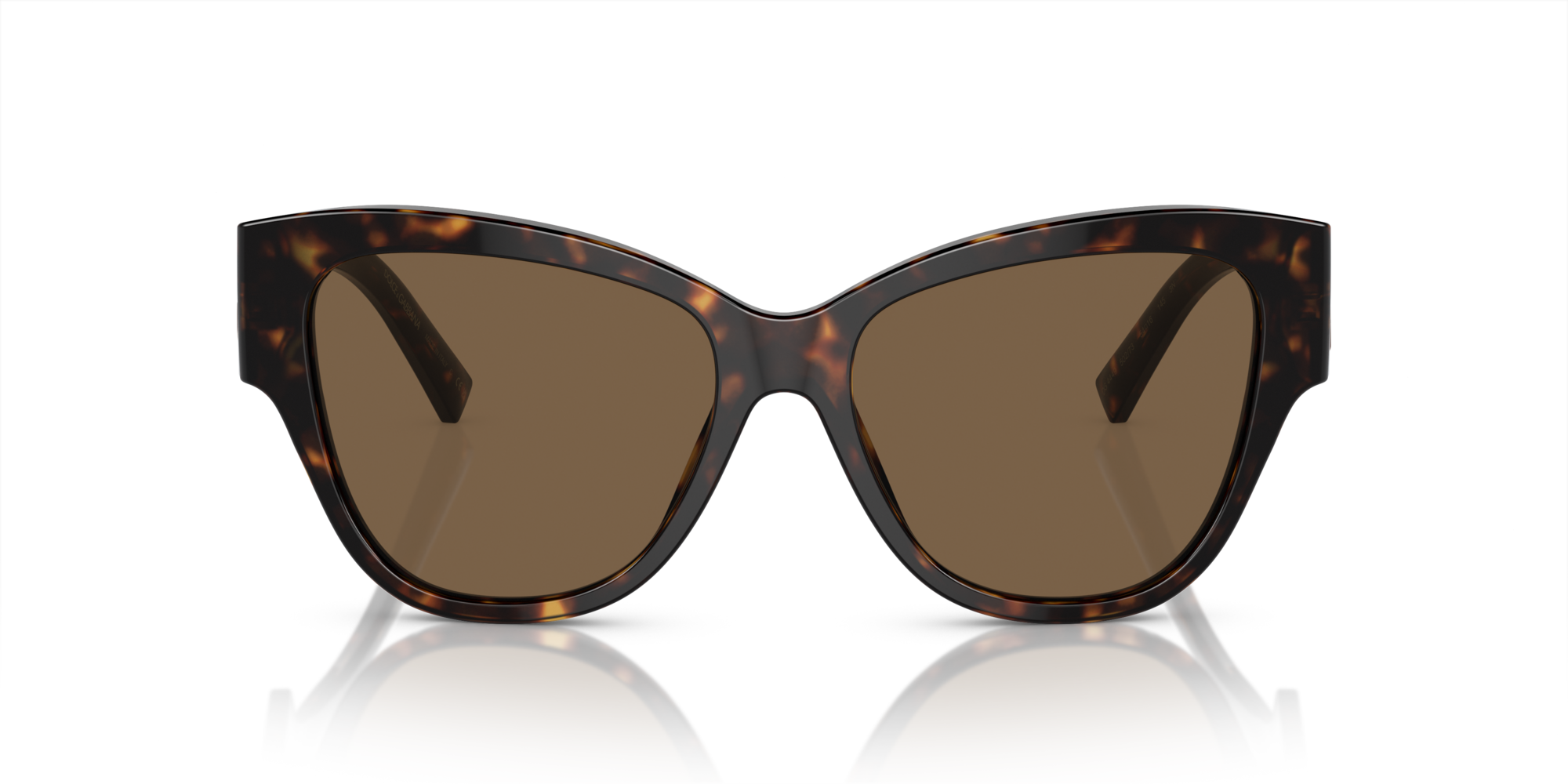 DG4449 502/73 Occhiali da sole Dolce & Gabbana 3