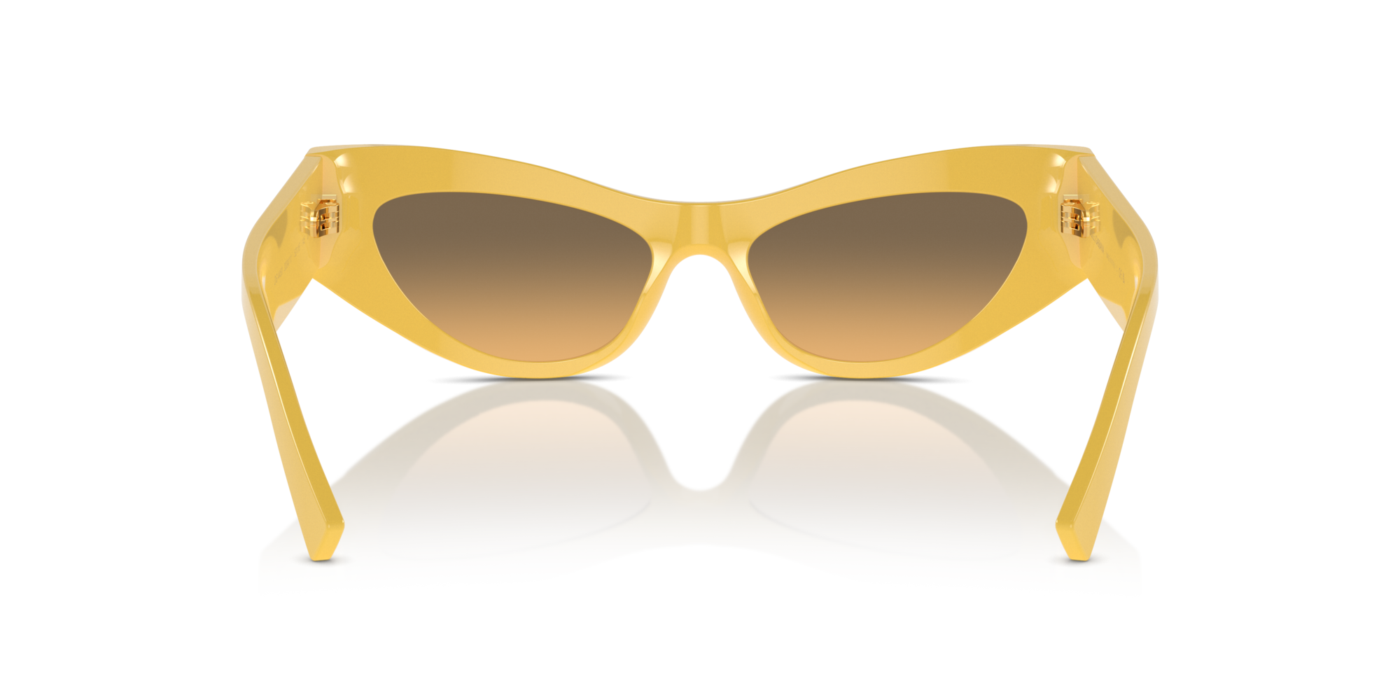 Dolce & Gabbana DG4450 333411 Sluneční brýle Dolce & Gabbana 5