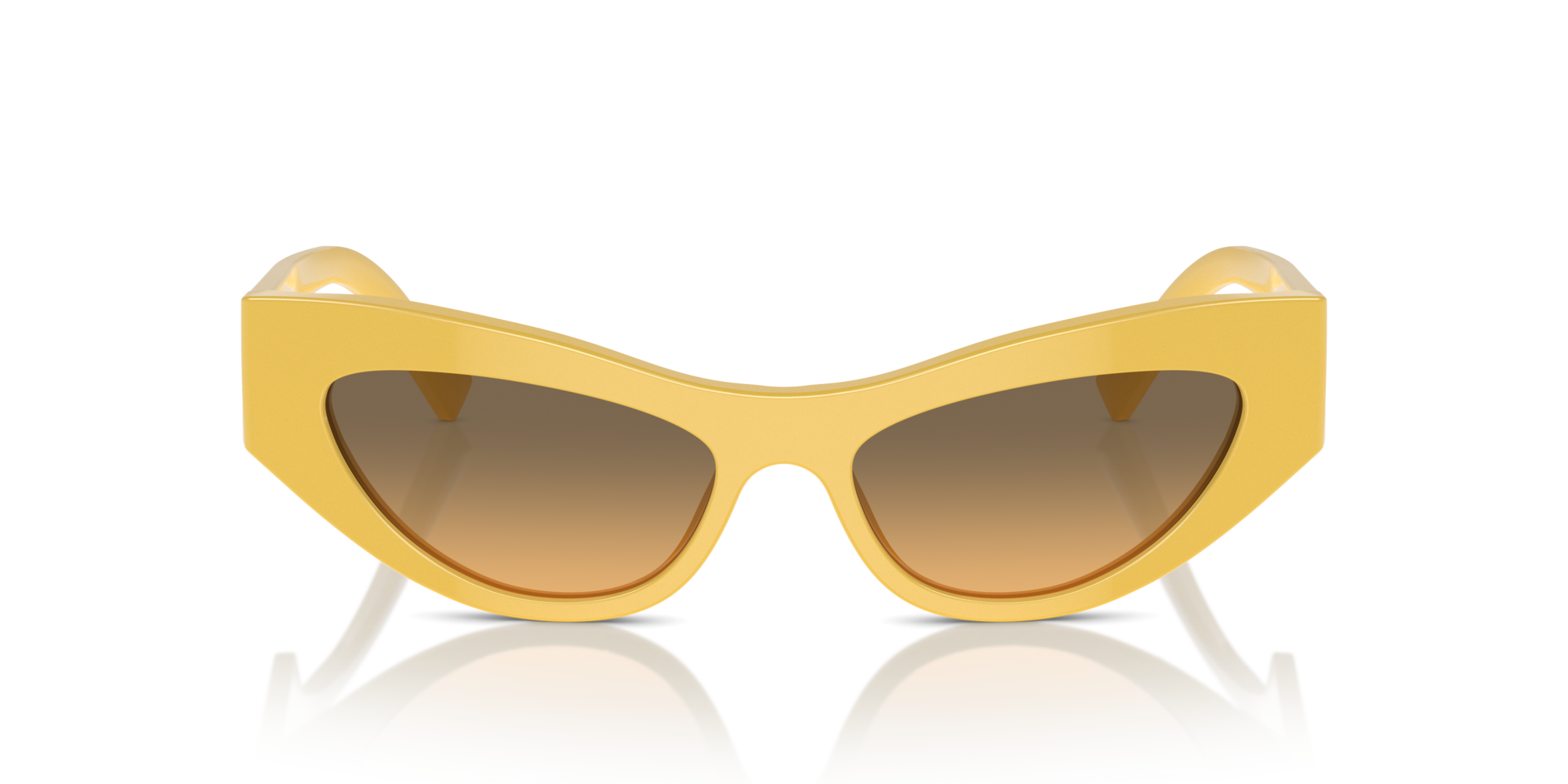 Dolce & Gabbana DG4450 333411 Sluneční brýle Dolce & Gabbana 3