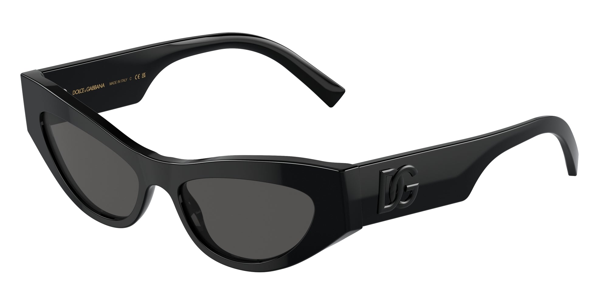 DG4450 501/87 Occhiali da sole Dolce & Gabbana 1