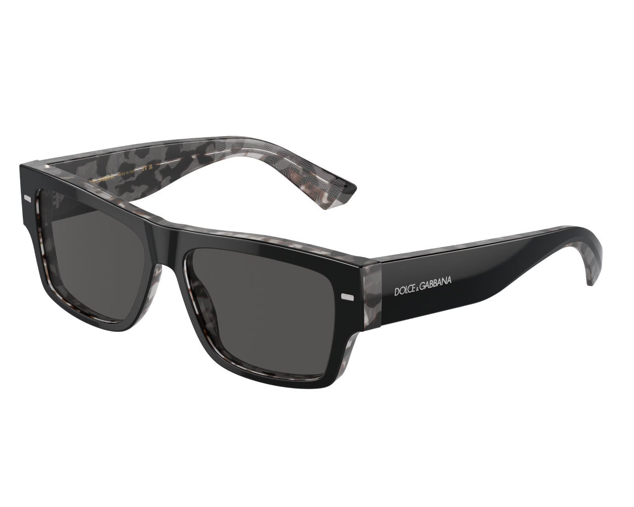 DG4451 340387 Occhiali da sole Dolce & Gabbana 1