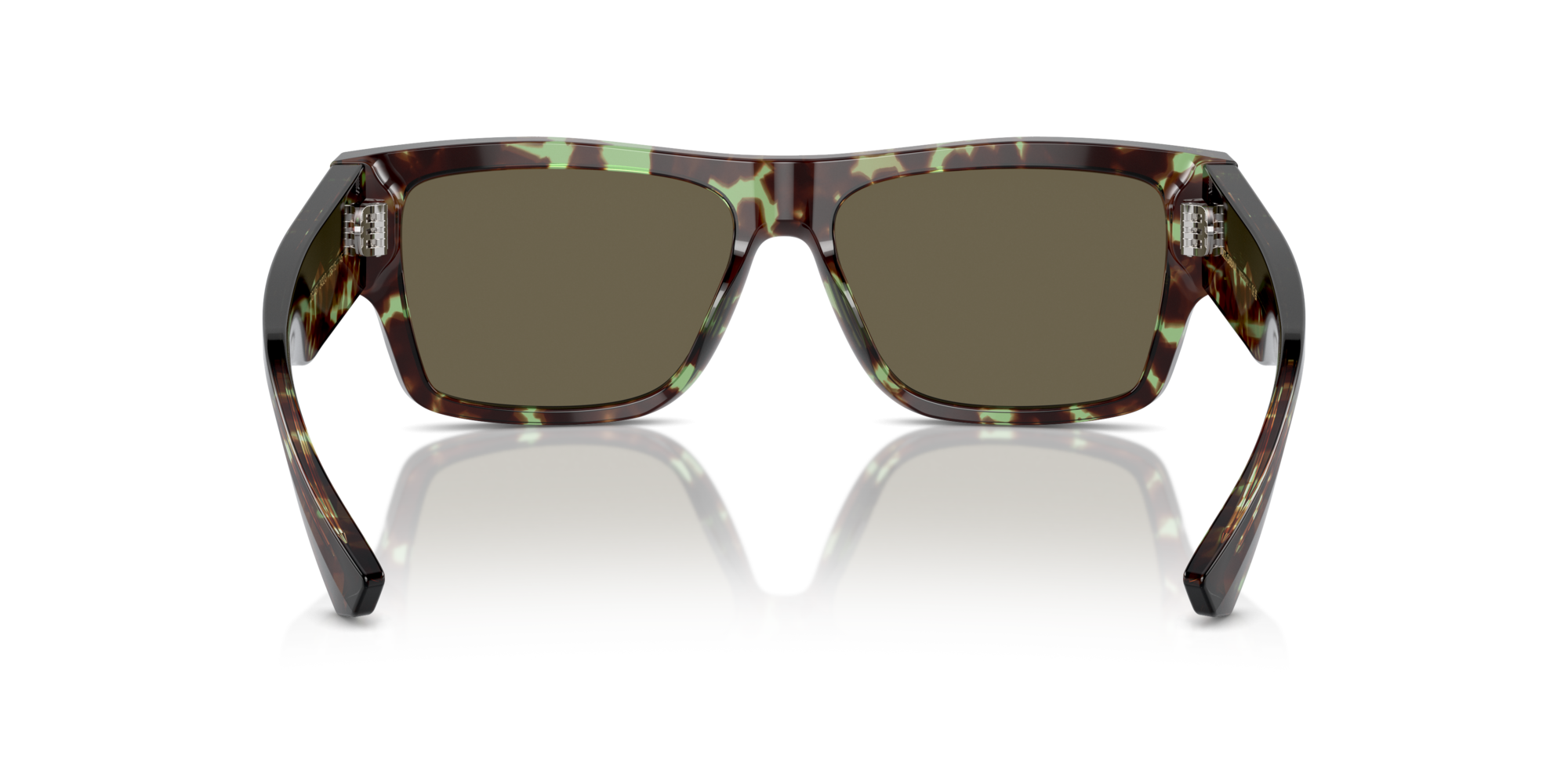 Dolce & Gabbana DG4451 3432/3 Sluneční brýle Dolce & Gabbana 5