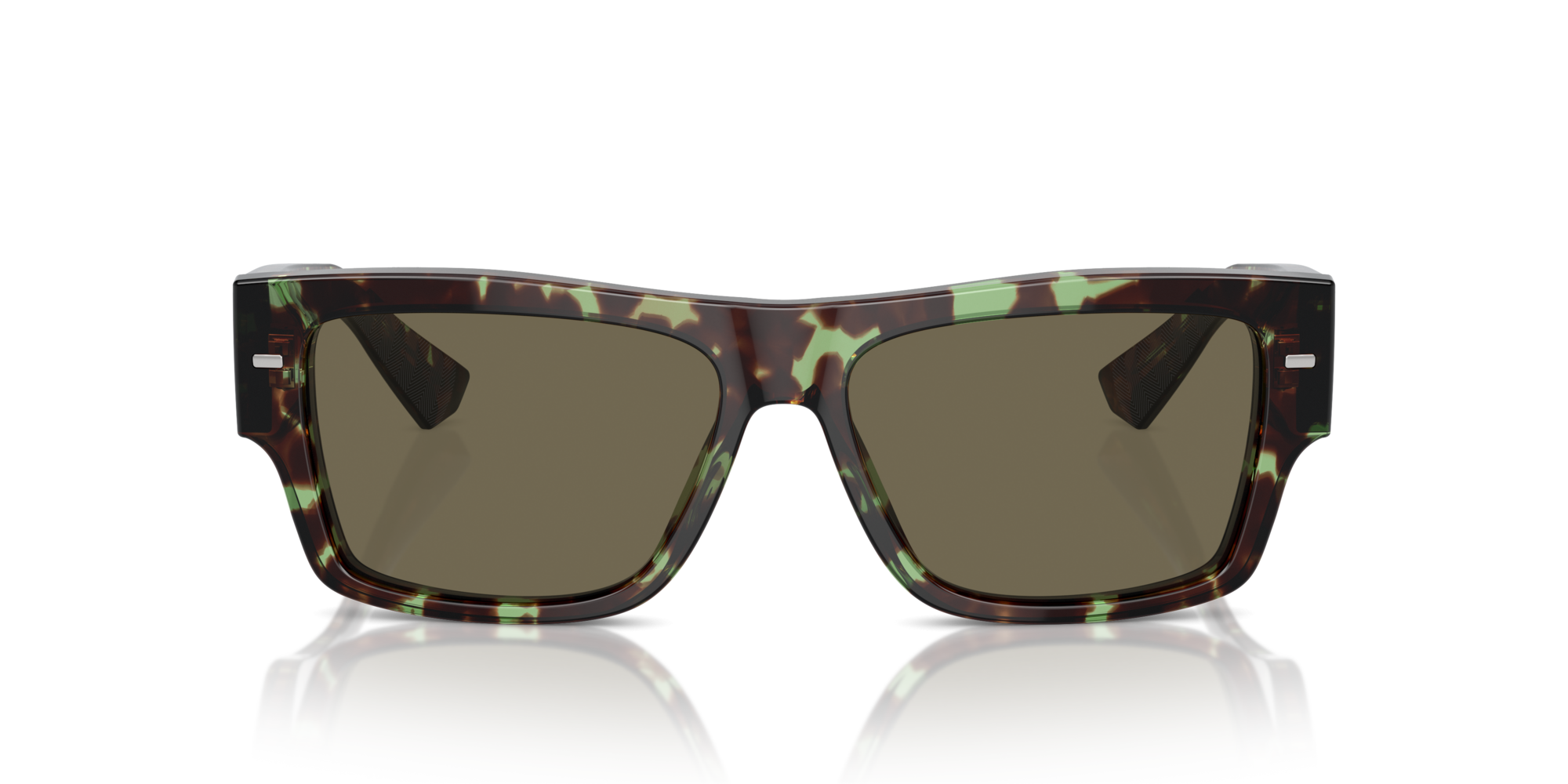 Dolce & Gabbana DG4451 3432/3 Sluneční brýle Dolce & Gabbana 3