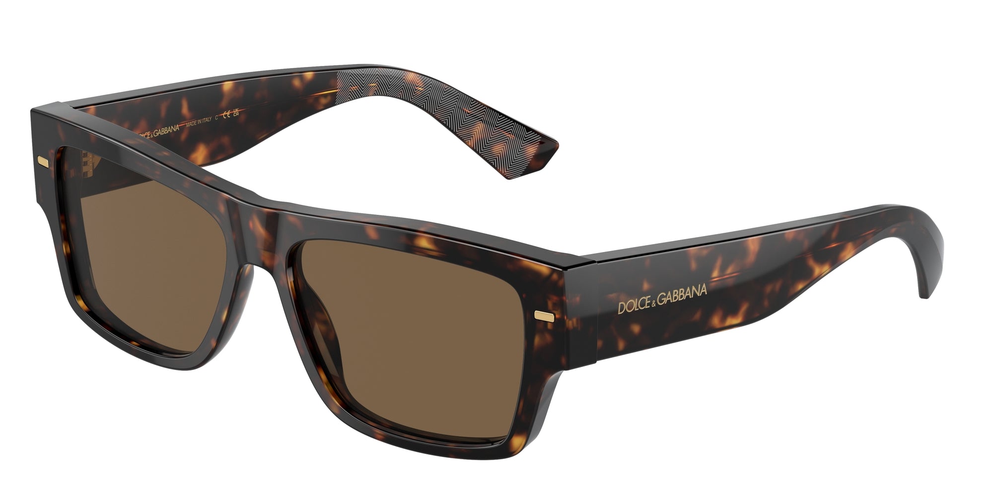 DG4451 502/73 Occhiali da sole Dolce & Gabbana 1
