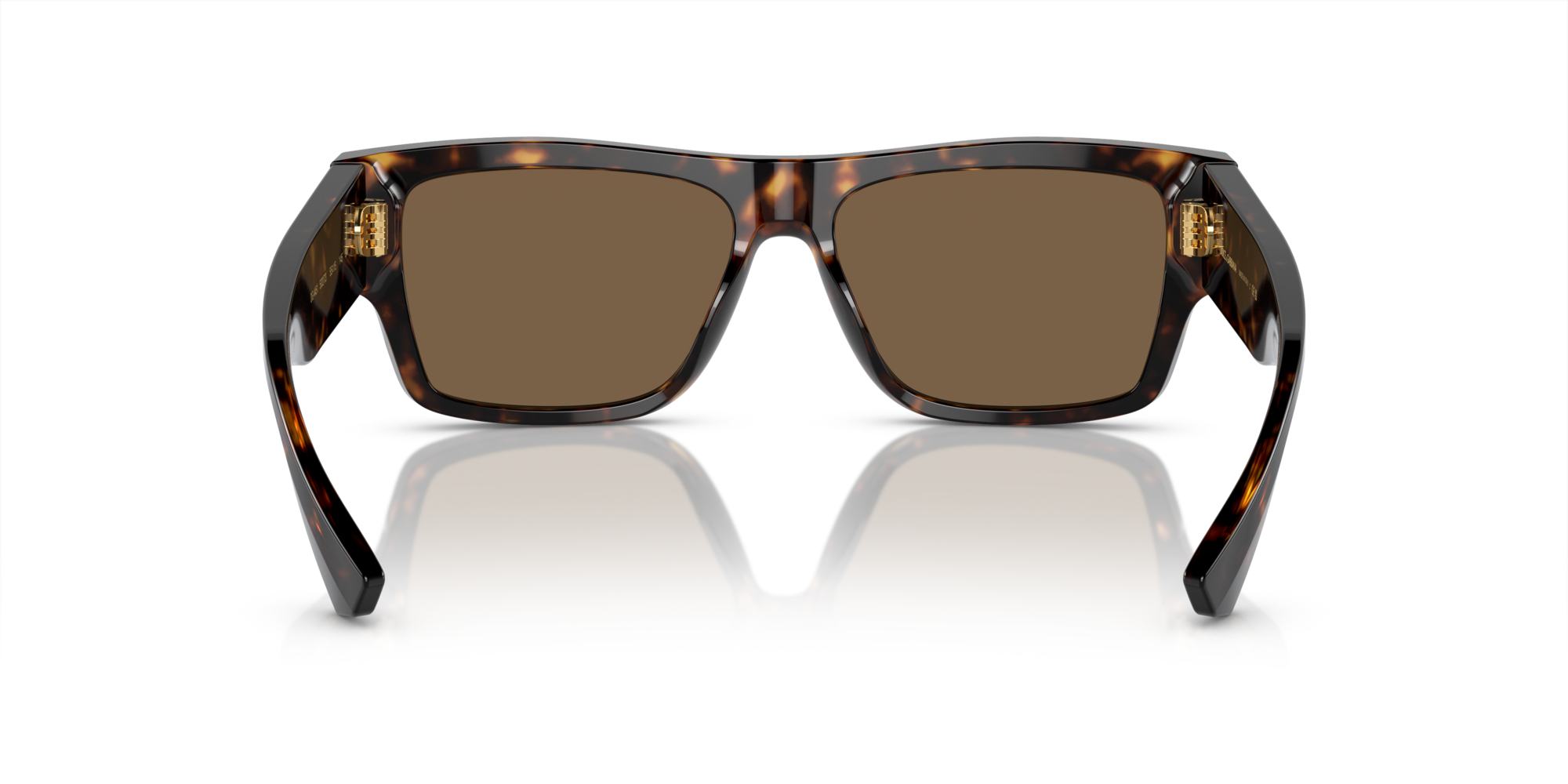 DG4451 502/73 Occhiali da sole Dolce & Gabbana 5
