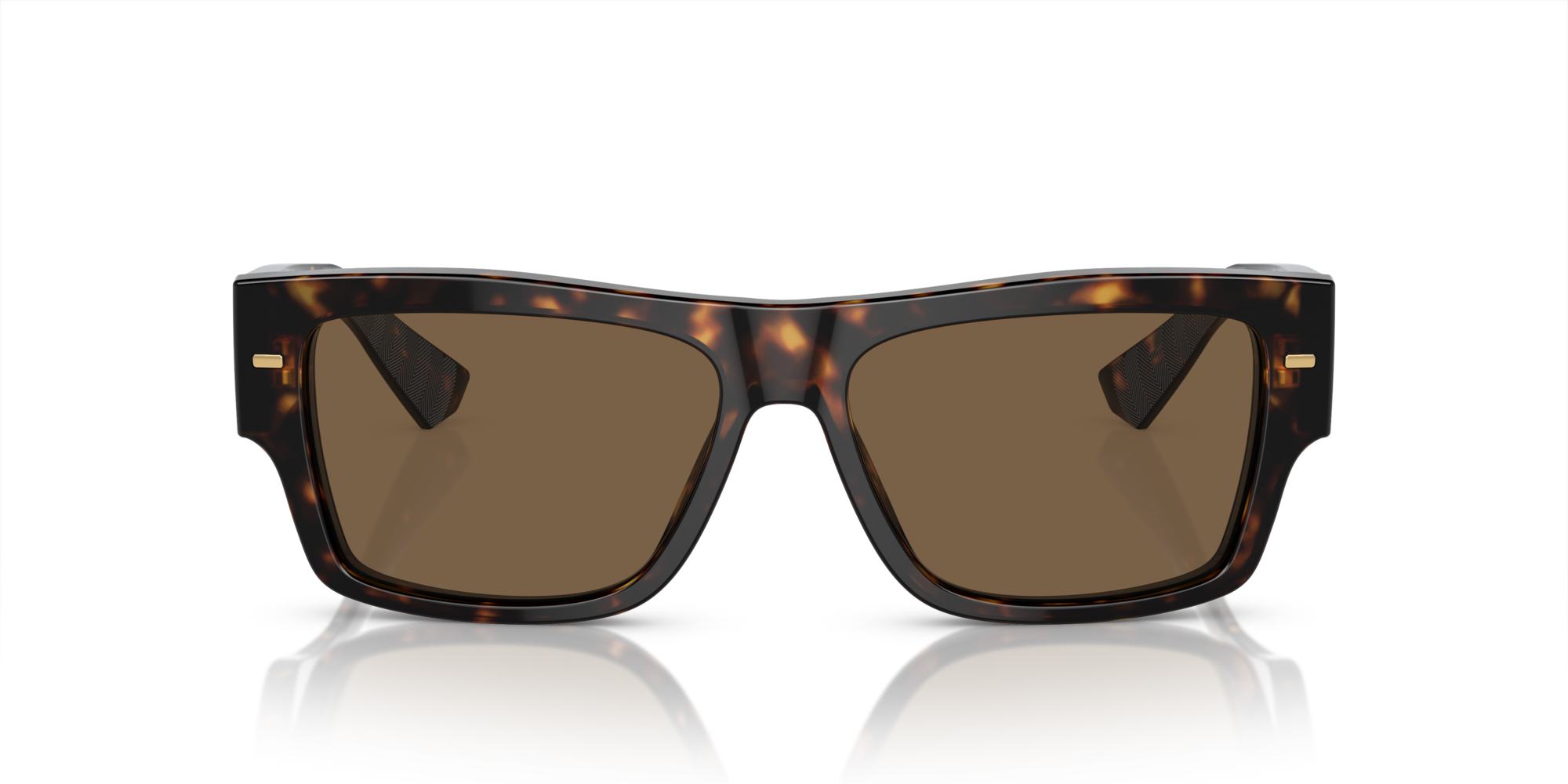 DG4451 502/73 Occhiali da sole Dolce & Gabbana 3