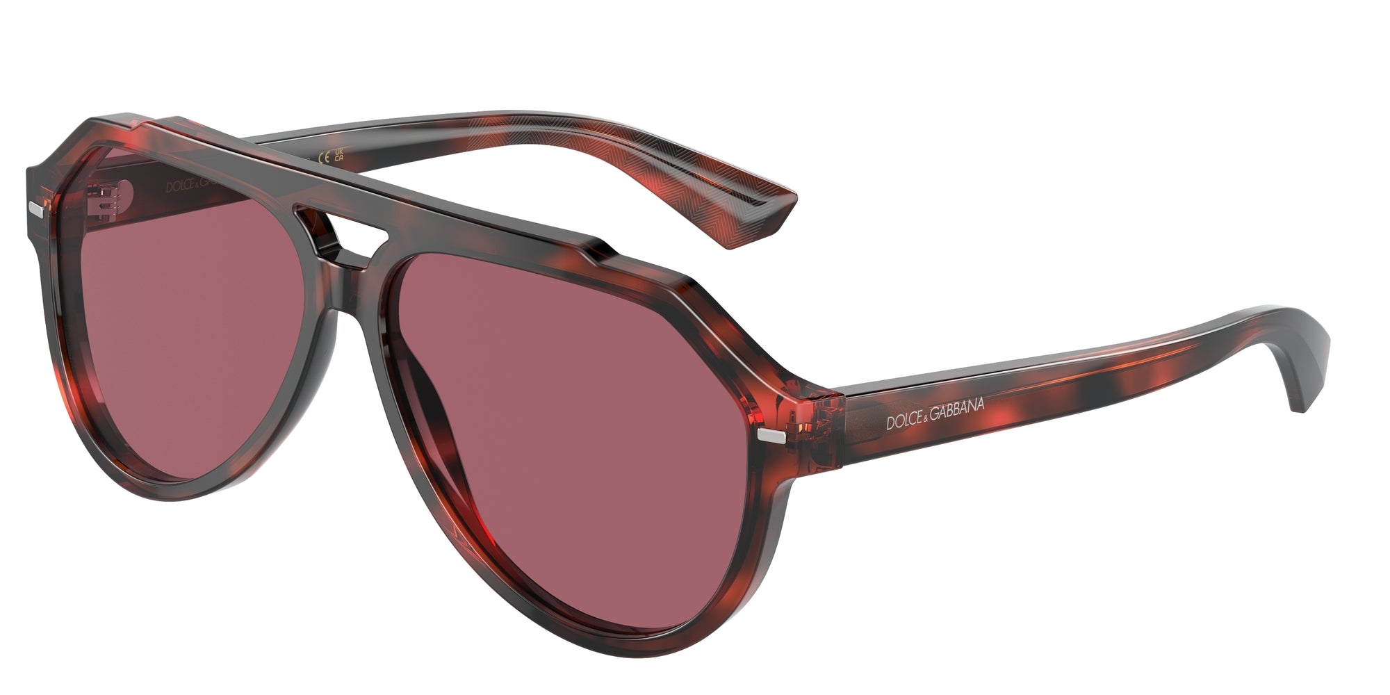 Dolce & Gabbana DG4452 335869 Sluneční brýle Dolce & Gabbana 1