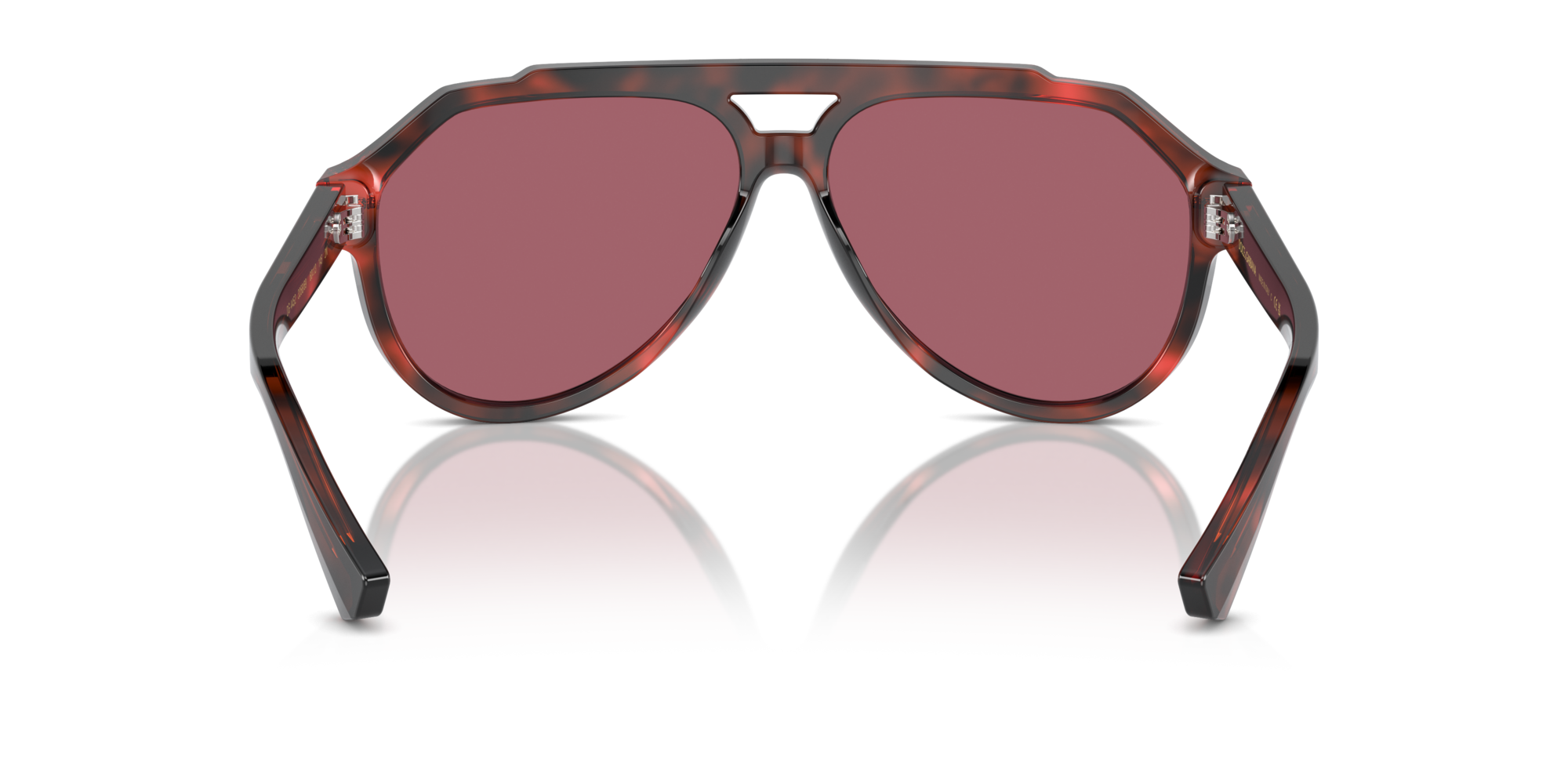 Dolce & Gabbana DG4452 335869 Sluneční brýle Dolce & Gabbana 6