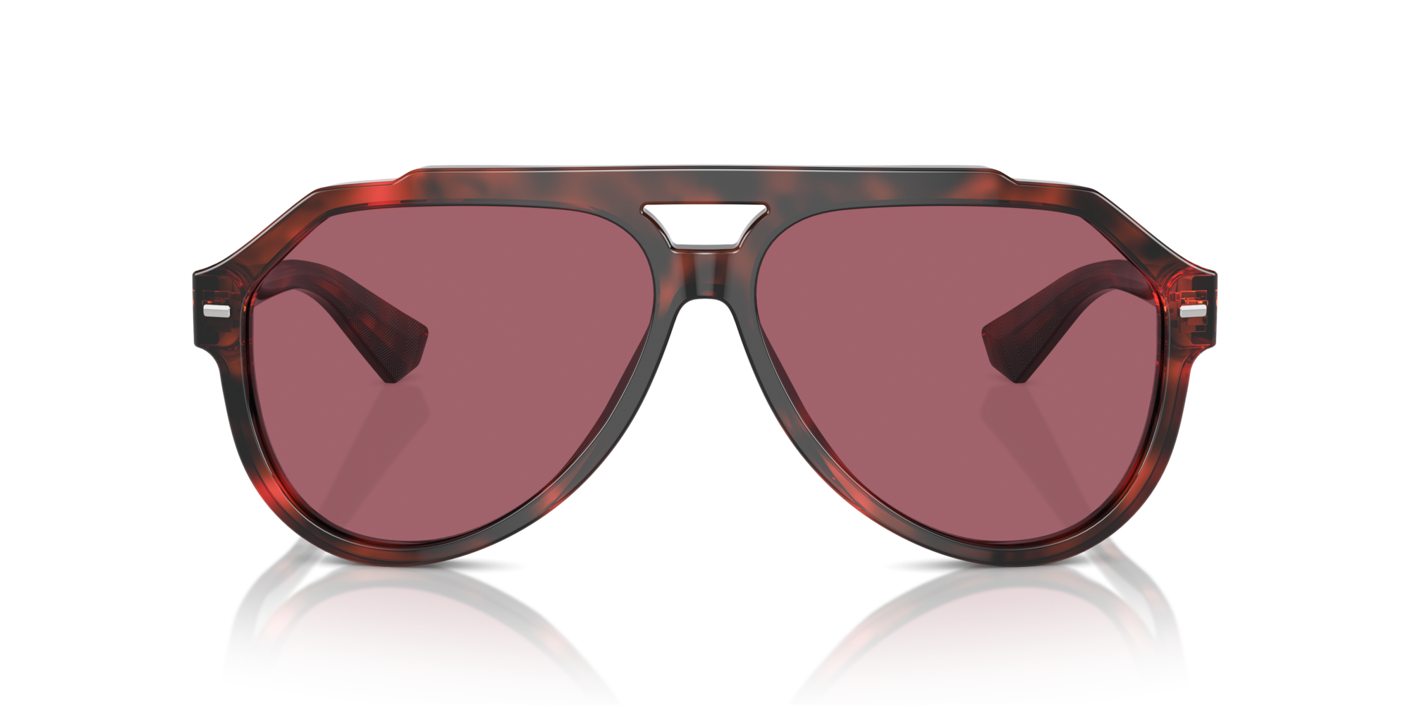 Dolce & Gabbana DG4452 335869 Sluneční brýle Dolce & Gabbana 3