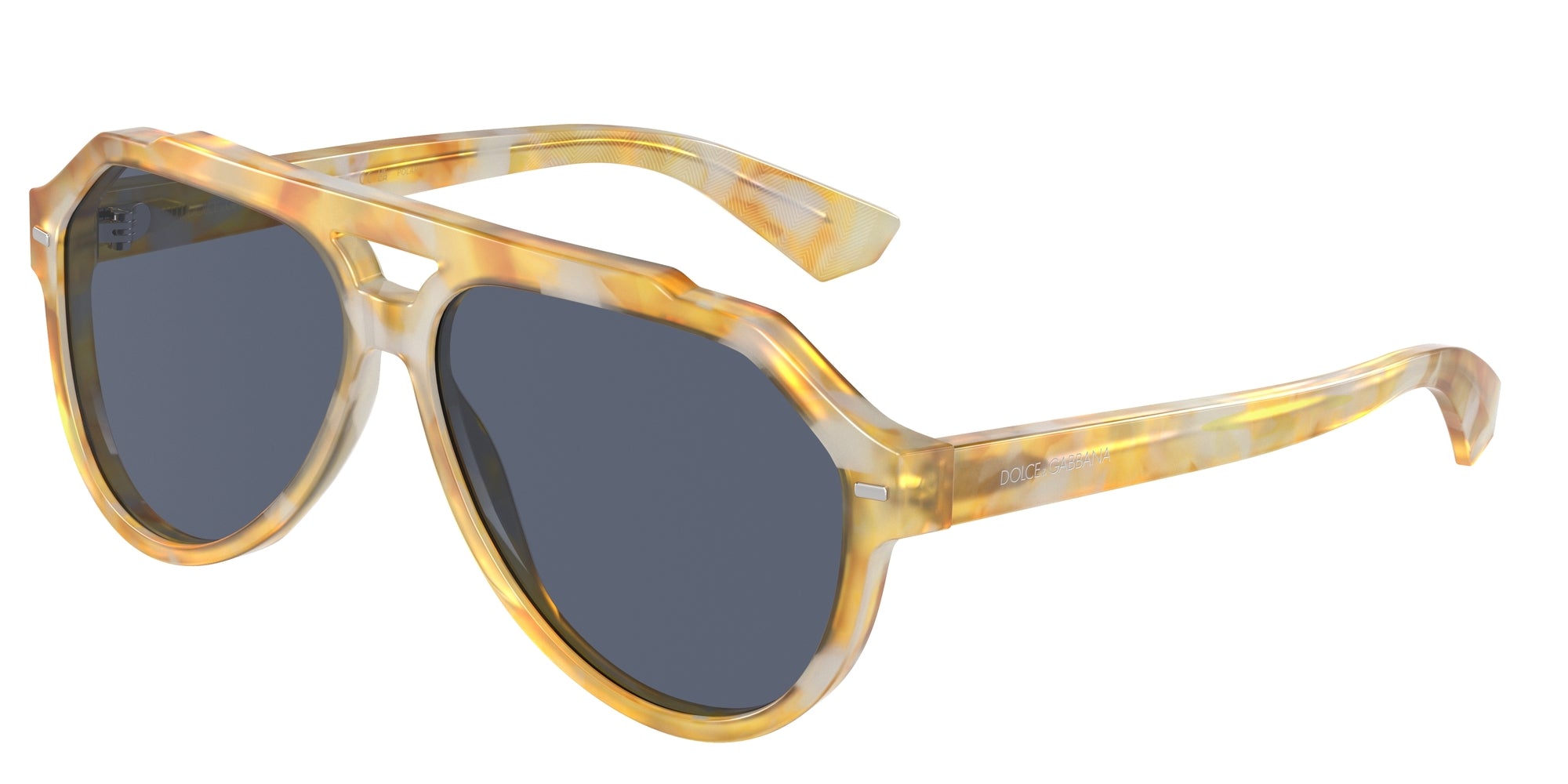 DG4452 34222V Occhiali da sole Dolce & Gabbana 1