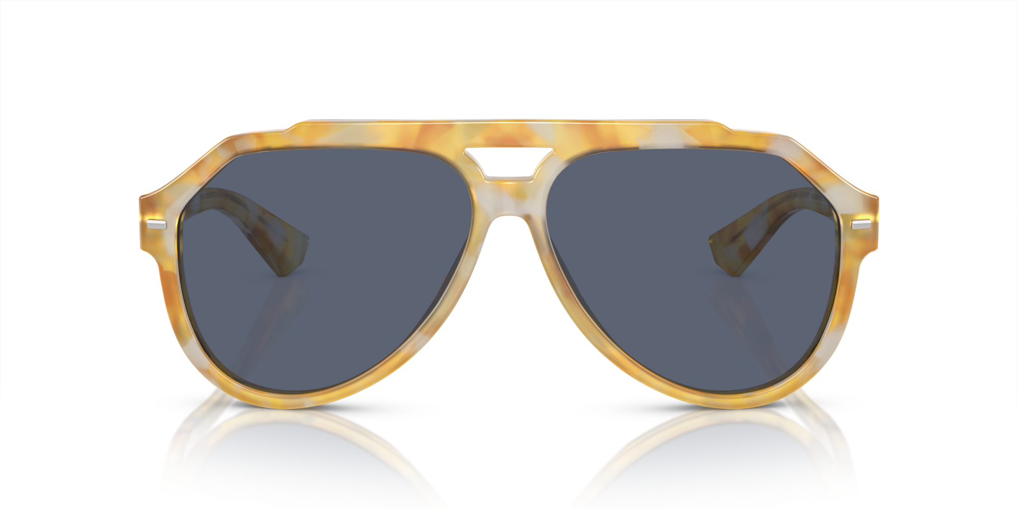 DG4452 34222V Occhiali da sole Dolce & Gabbana 3