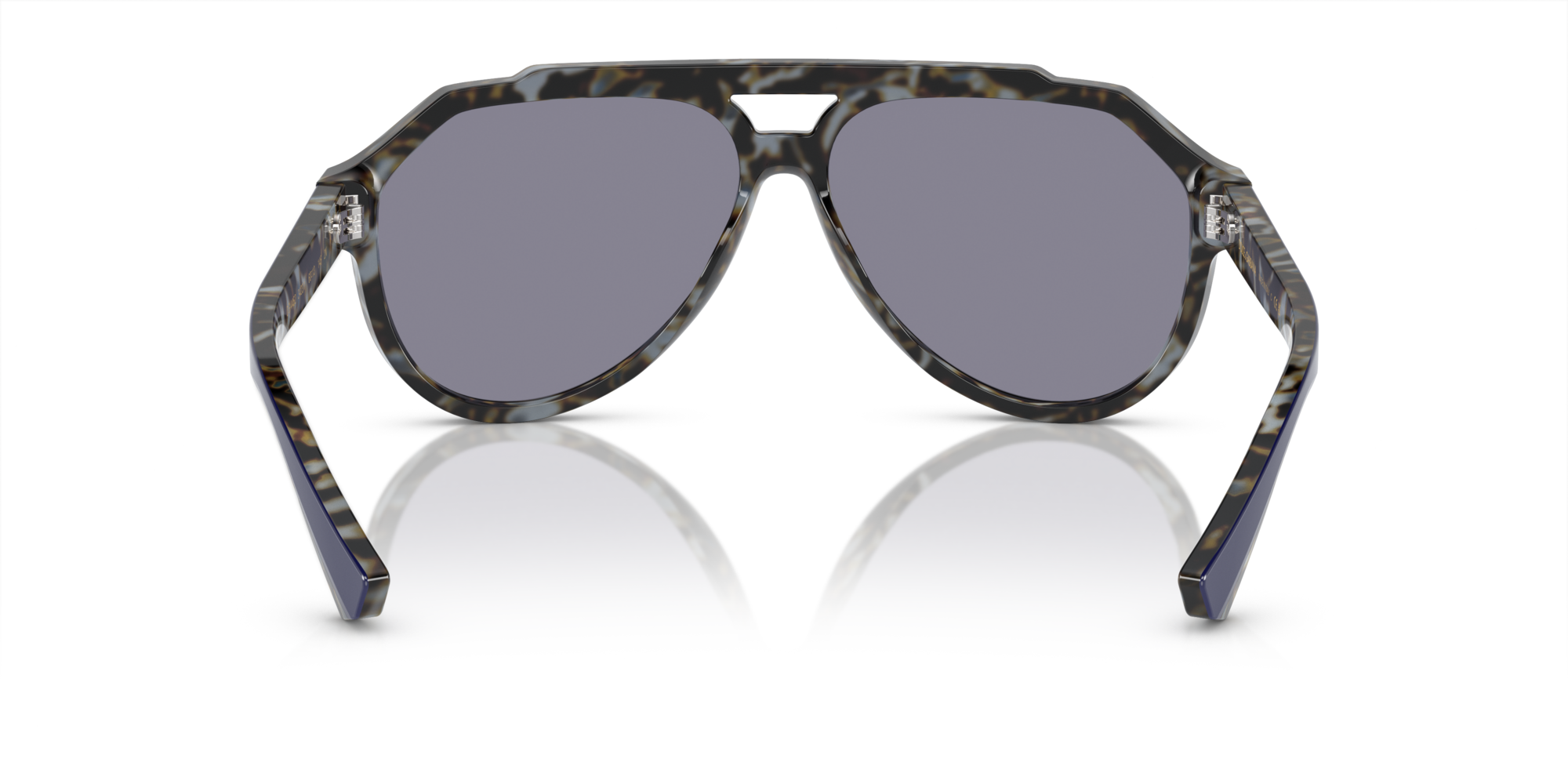 Dolce & Gabbana DG4452 3423/1 Occhiali da sole Dolce & Gabbana 5