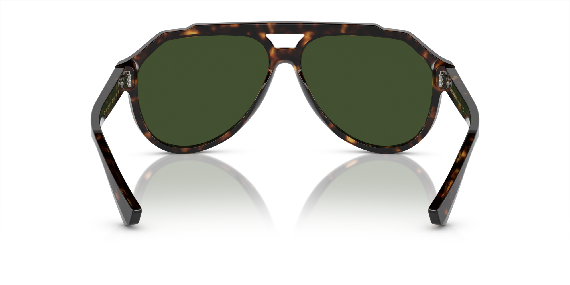 DG4452 502/71 Occhiali da sole Dolce & Gabbana 5
