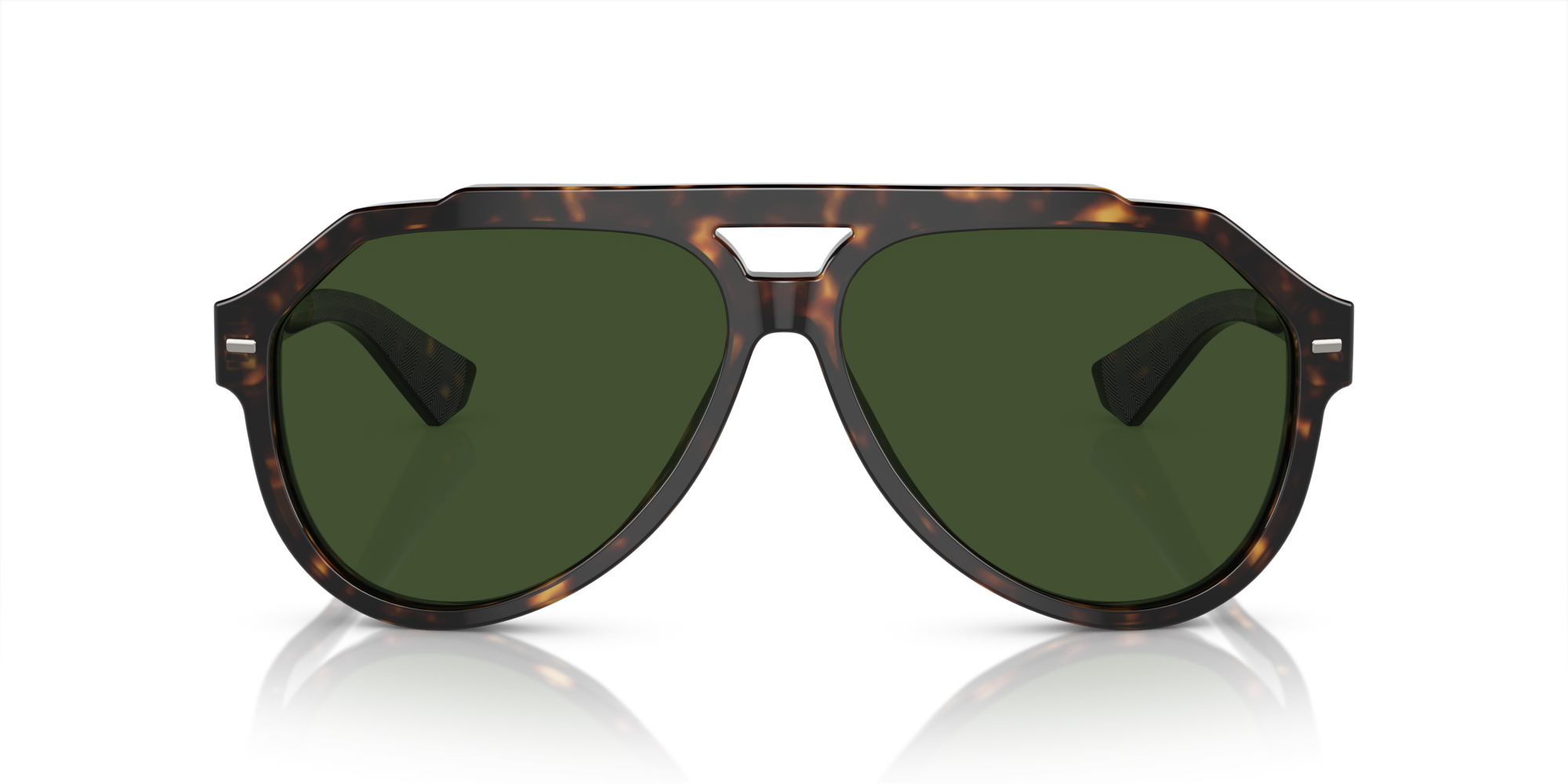 DG4452 502/71 Occhiali da sole Dolce & Gabbana 3