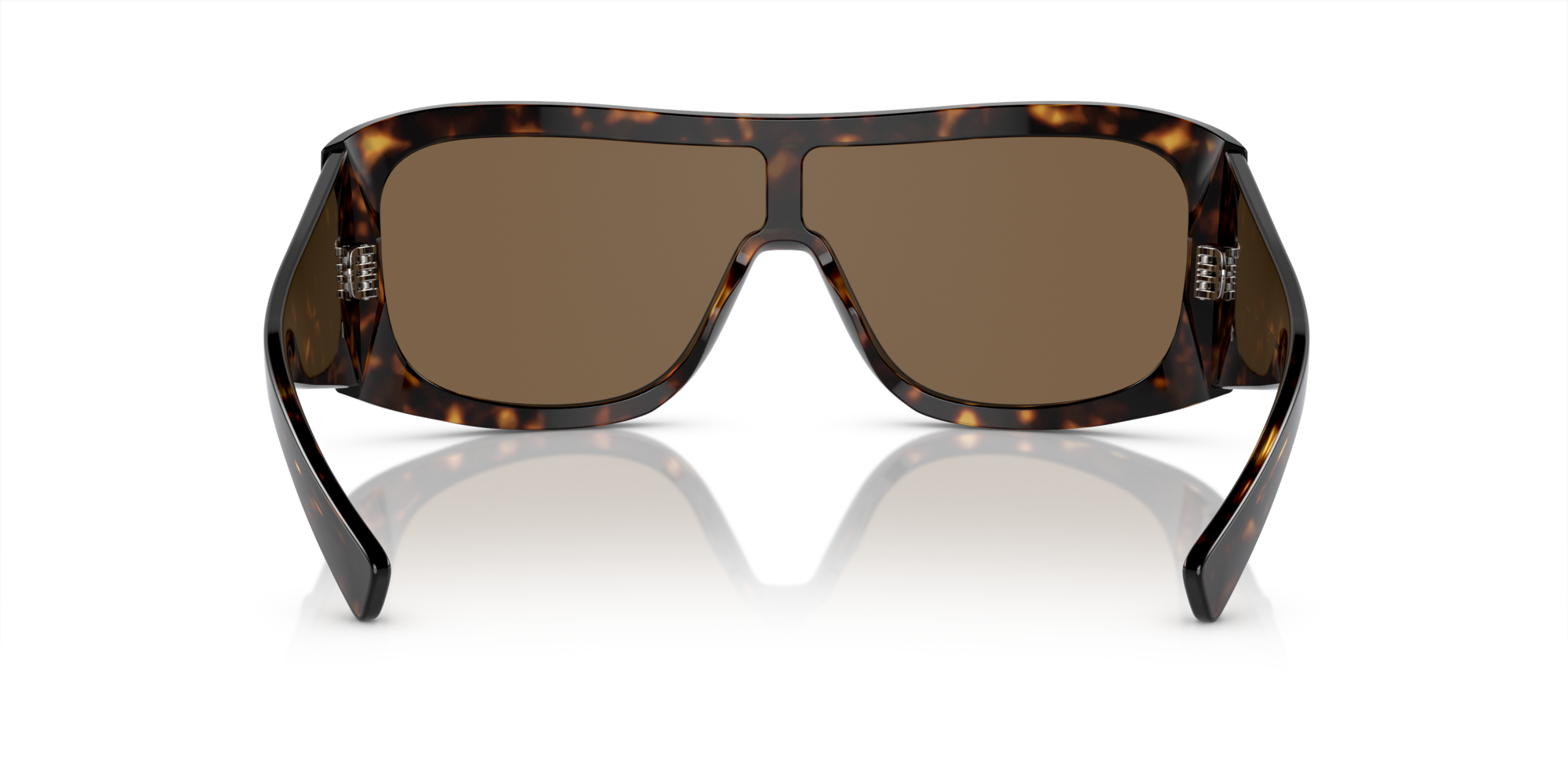 Sluneční brýle Dolce & Gabbana DG4454 502/73 Dolce & Gabbana 5