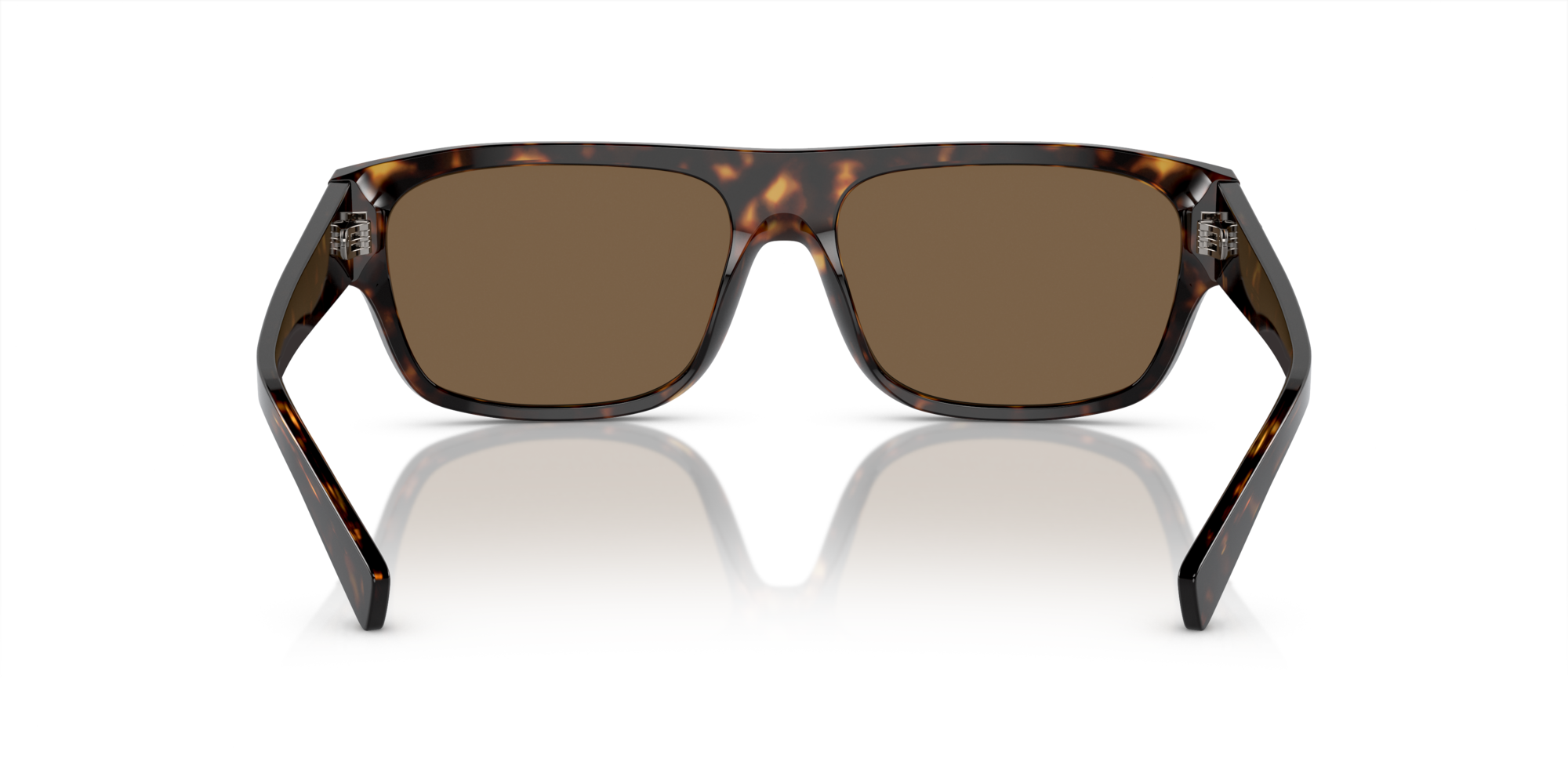 Sluneční brýle Dolce & Gabbana DG4455 502/73 Dolce & Gabbana 5
