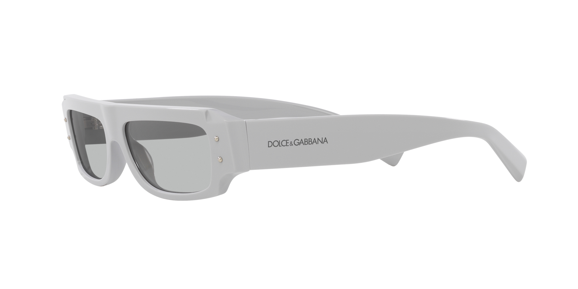 Dolce & Gabbana DG4458 341887 Occhiali da sole Dolce & Gabbana 4