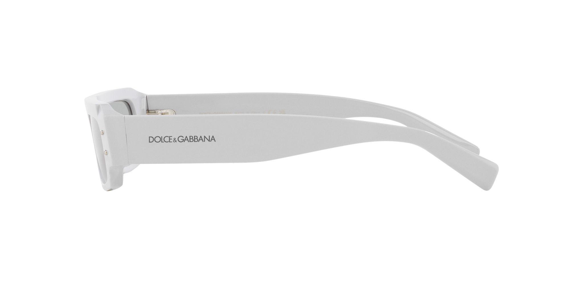 Dolce & Gabbana DG4458 341887 Occhiali da sole Dolce & Gabbana 5