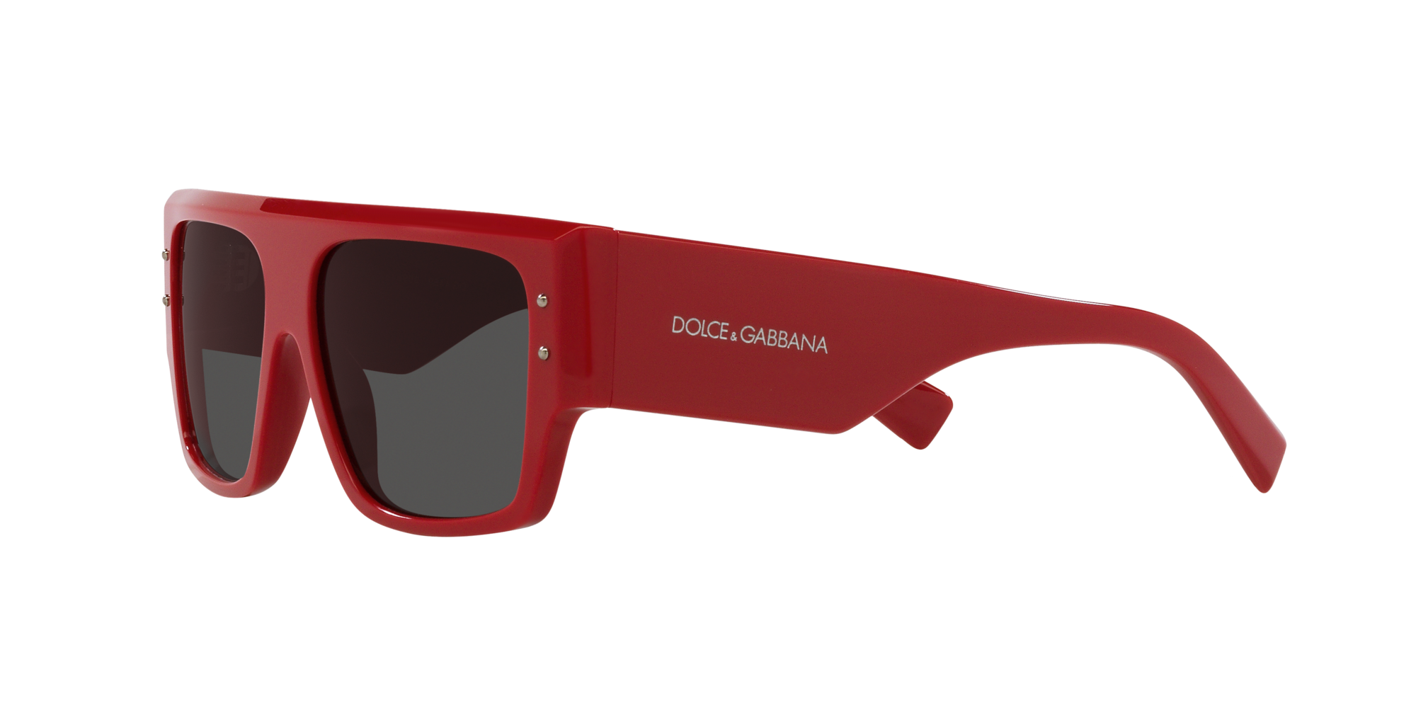 Dolce & Gabbana DG4459 309687 Dolce & Gabbana 4 sluneční brýle