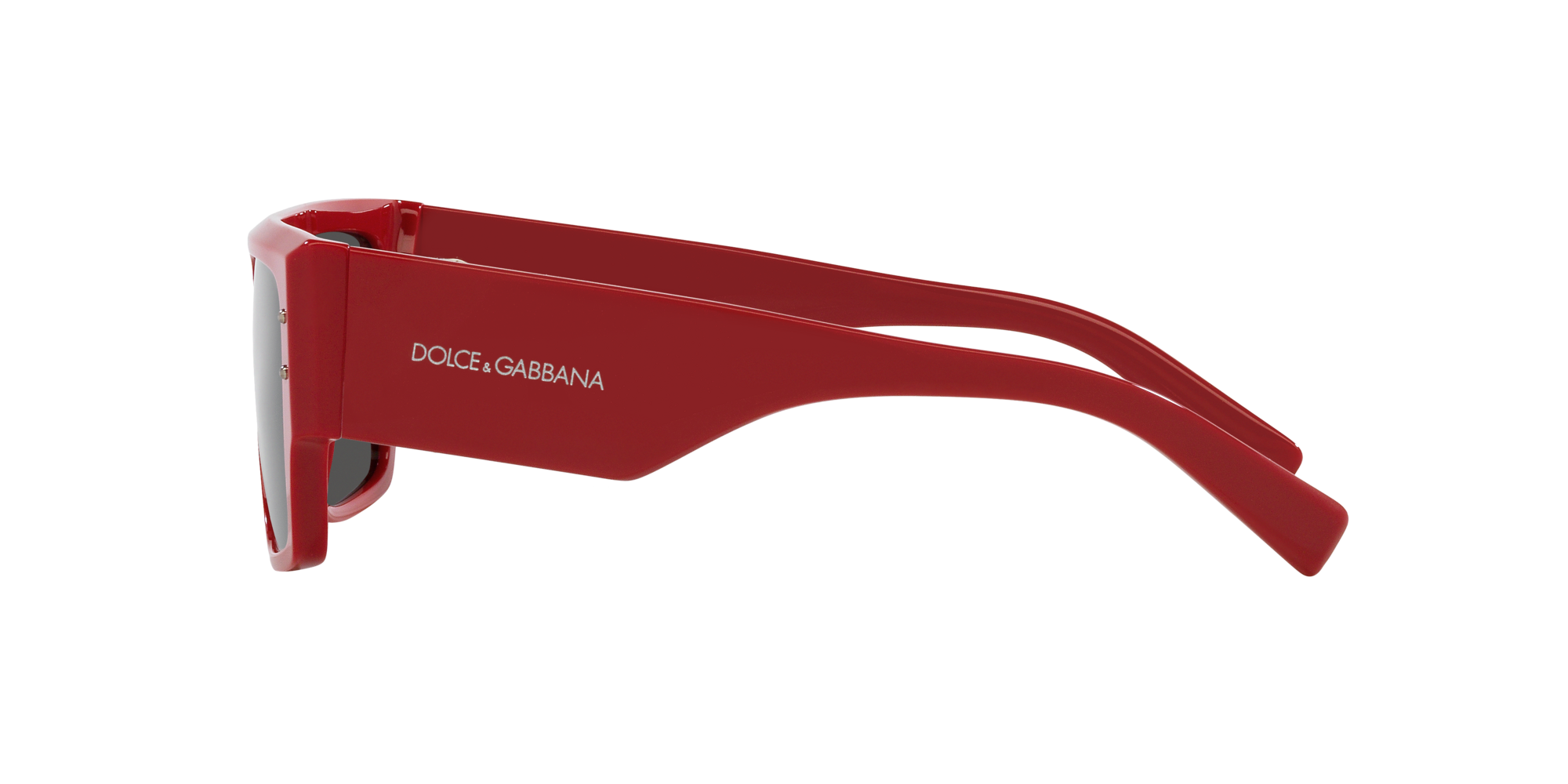 Sluneční brýle Dolce & Gabbana DG4459 309687 Dolce & Gabbana 5