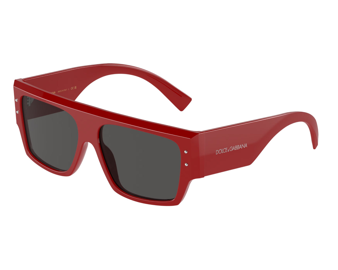 Sluneční brýle Dolce & Gabbana DG4459 309687 Dolce & Gabbana 1