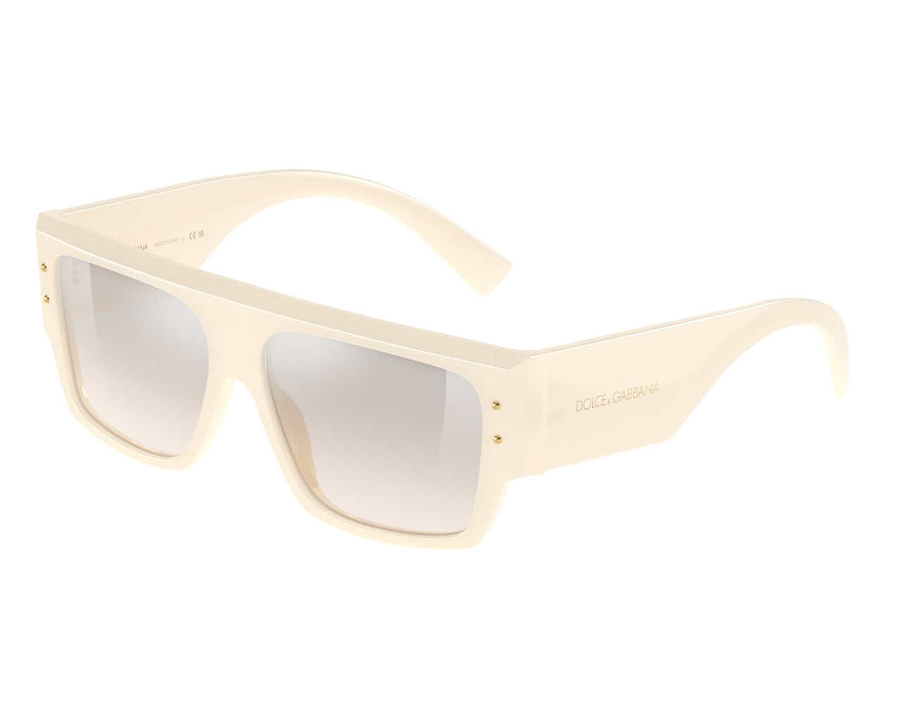 Sluneční brýle Dolce & Gabbana DG4459 3427J6 Dolce & Gabbana 1