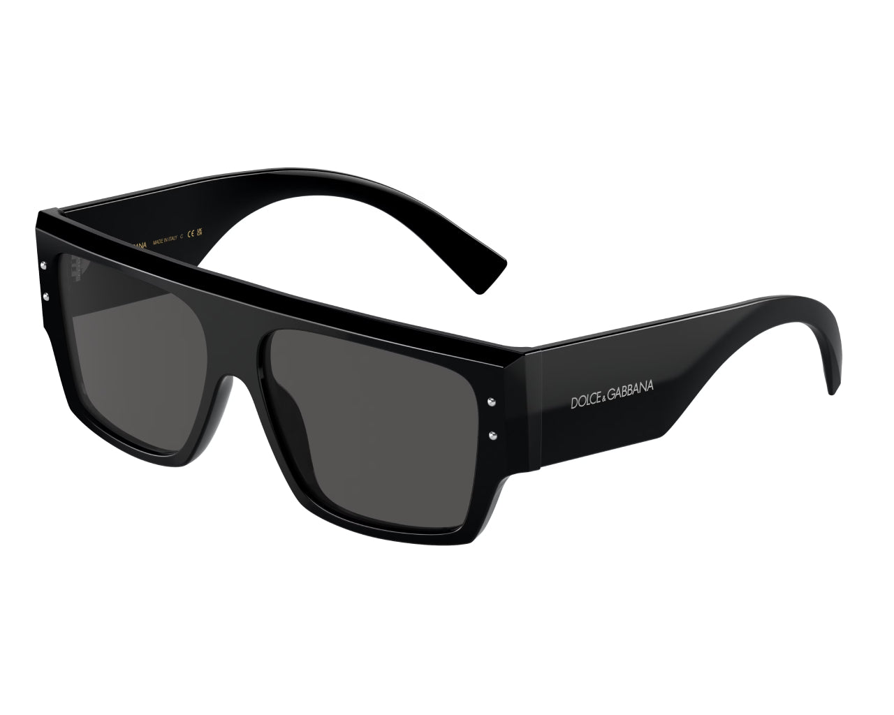 DG4459 501/87 Occhiali da sole Dolce & Gabbana 1