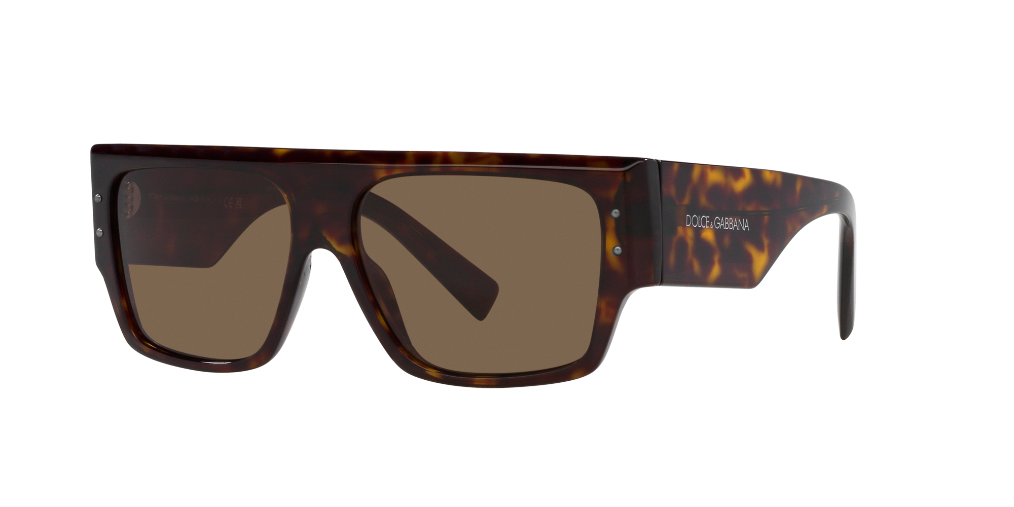 DG4459 502/73 Occhiali da sole Dolce & Gabbana 3