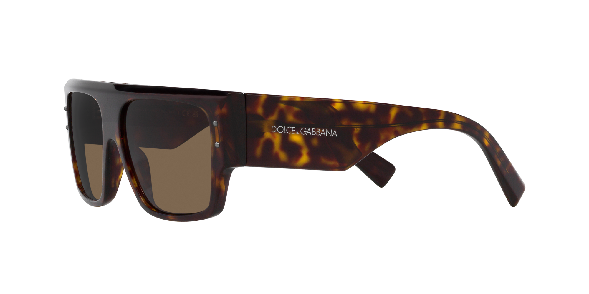 DG4459 502/73 Occhiali da sole Dolce & Gabbana 4