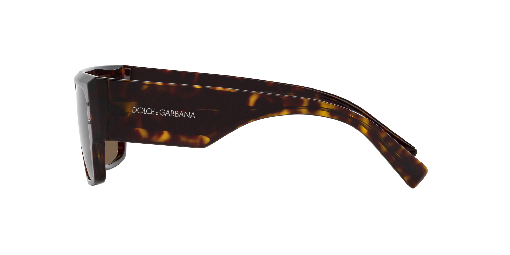 DG4459 502/73 Occhiali da sole Dolce & Gabbana 5