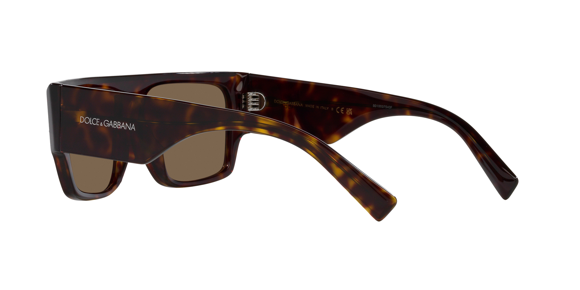 DG4459 502/73 Occhiali da sole Dolce & Gabbana 6