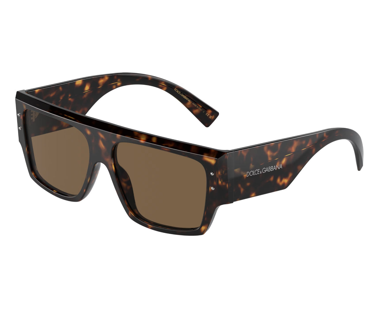 DG4459 502/73 Occhiali da sole Dolce & Gabbana 1