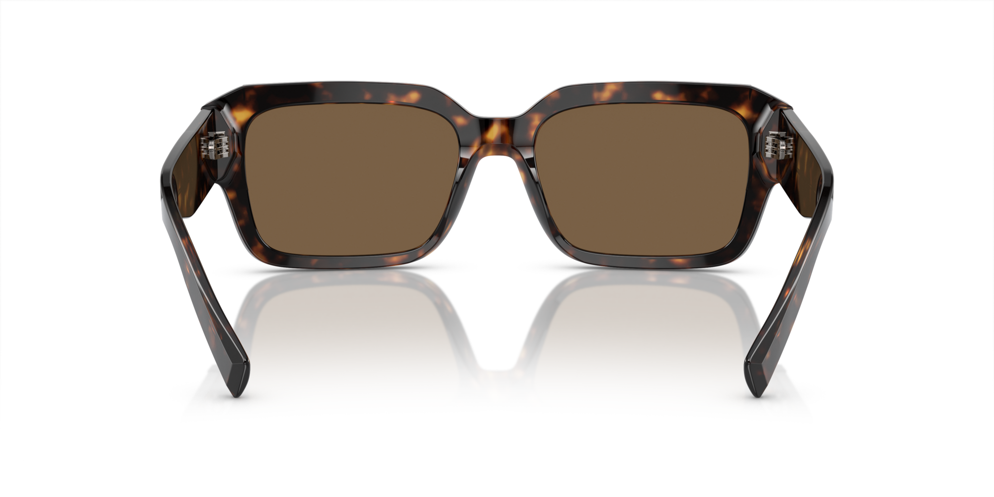 DG4460 502/73 Occhiali da sole Dolce & Gabbana 5
