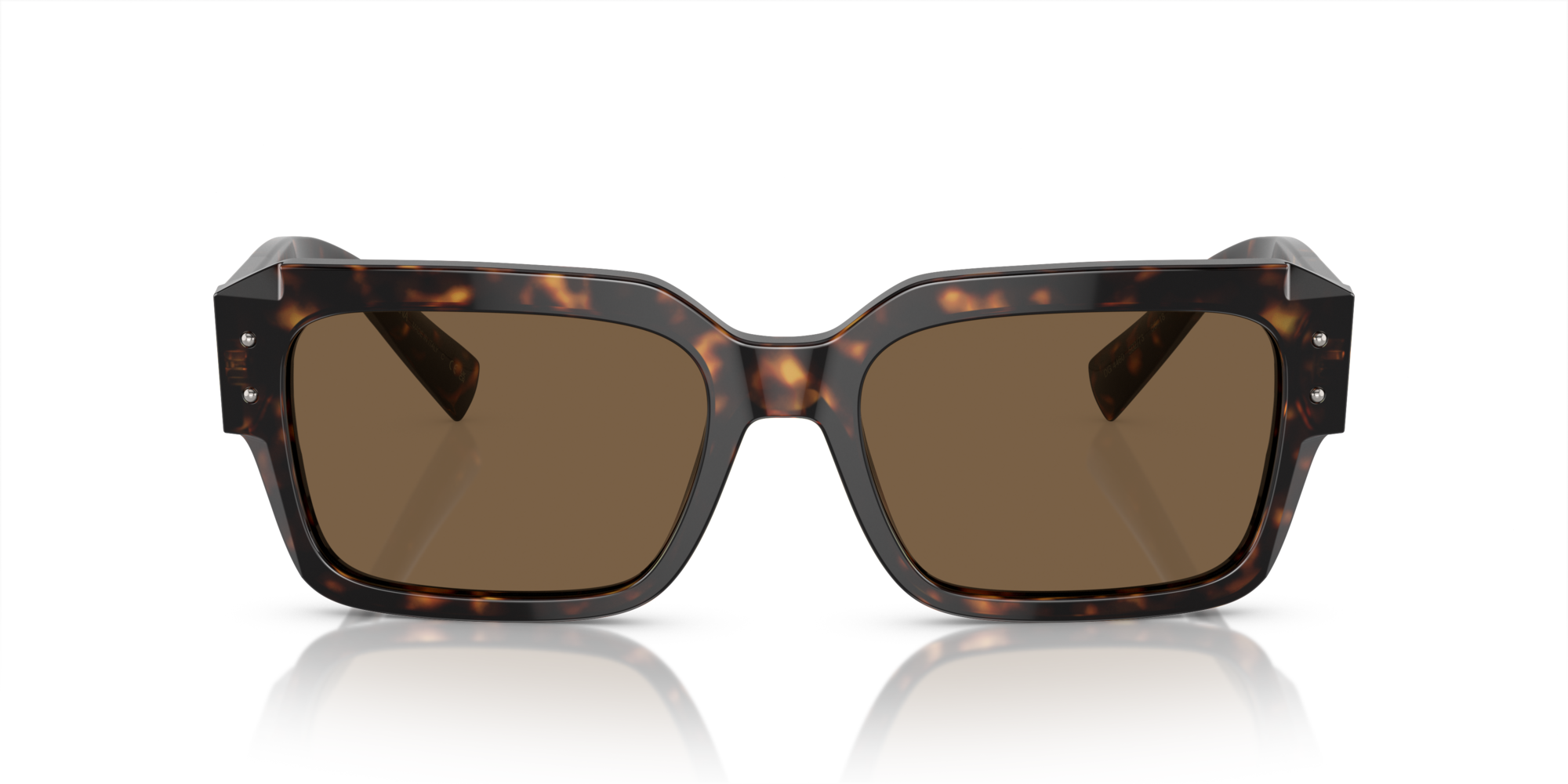 DG4460 502/73 Occhiali da sole Dolce & Gabbana 3