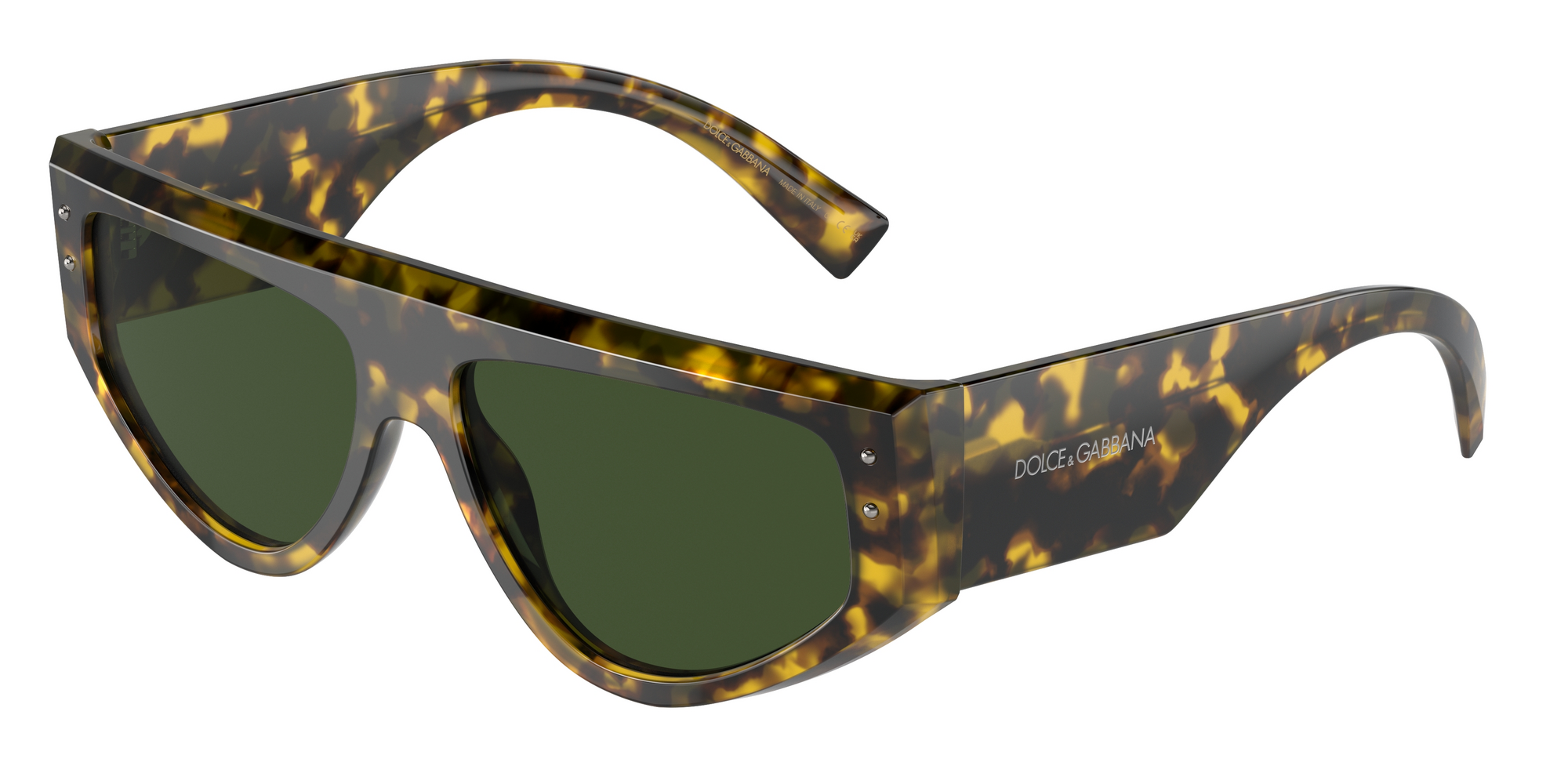 DG4461 343371 Occhiali da sole Dolce & Gabbana 1