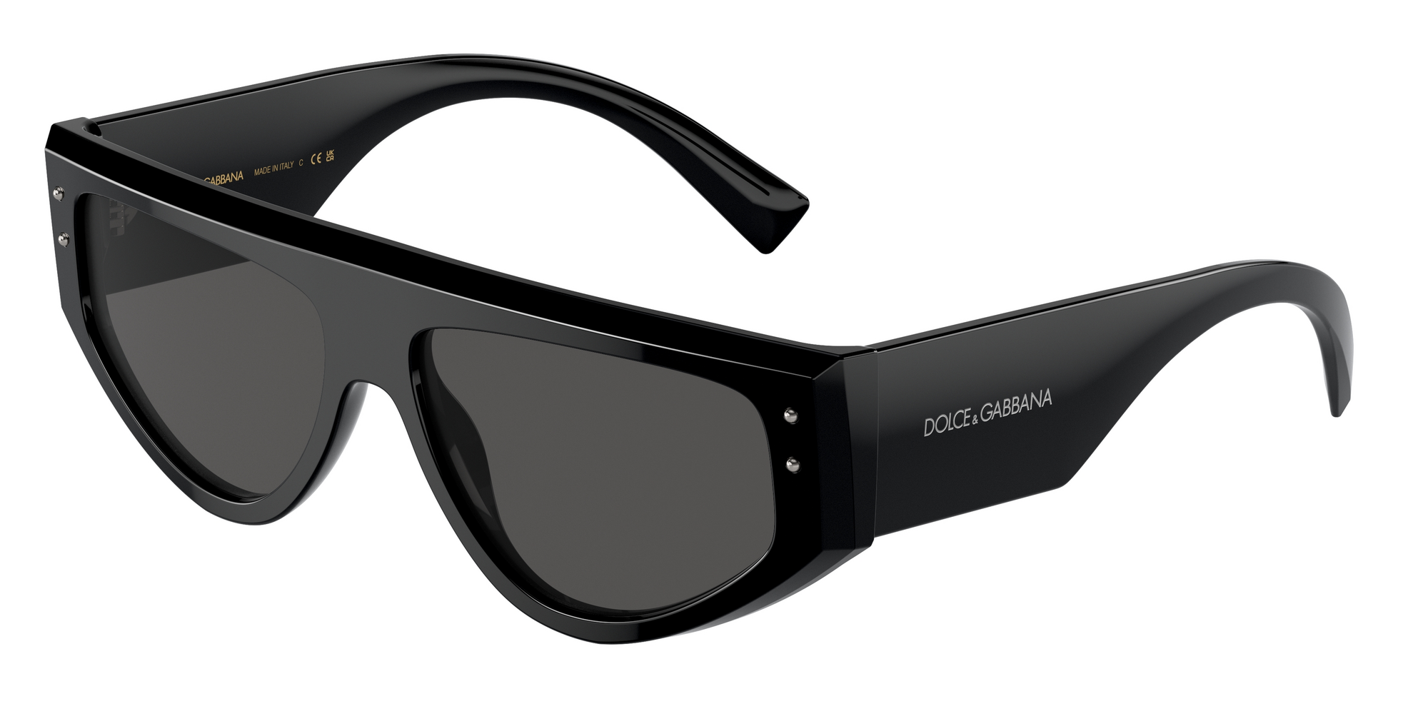 DG4461 501/87 Occhiali da sole Dolce & Gabbana 1
