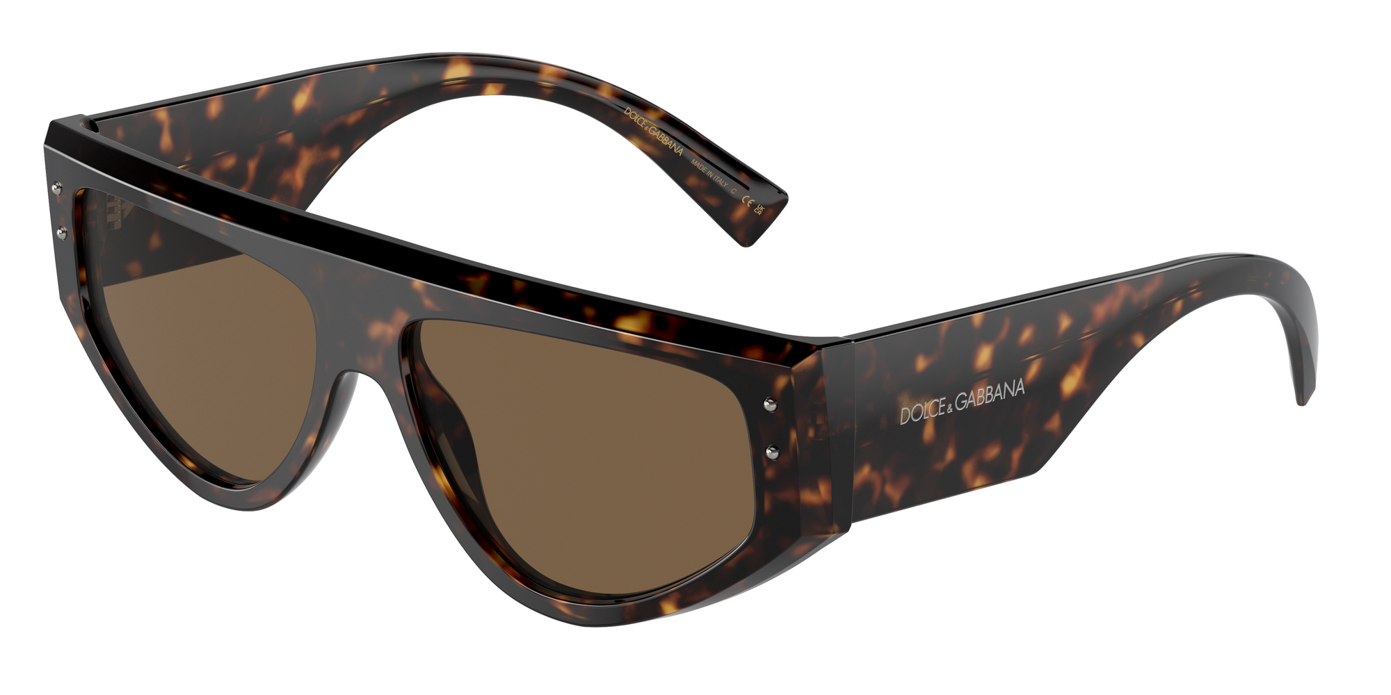 DG4461 502/73 Occhiali da sole Dolce & Gabbana 1