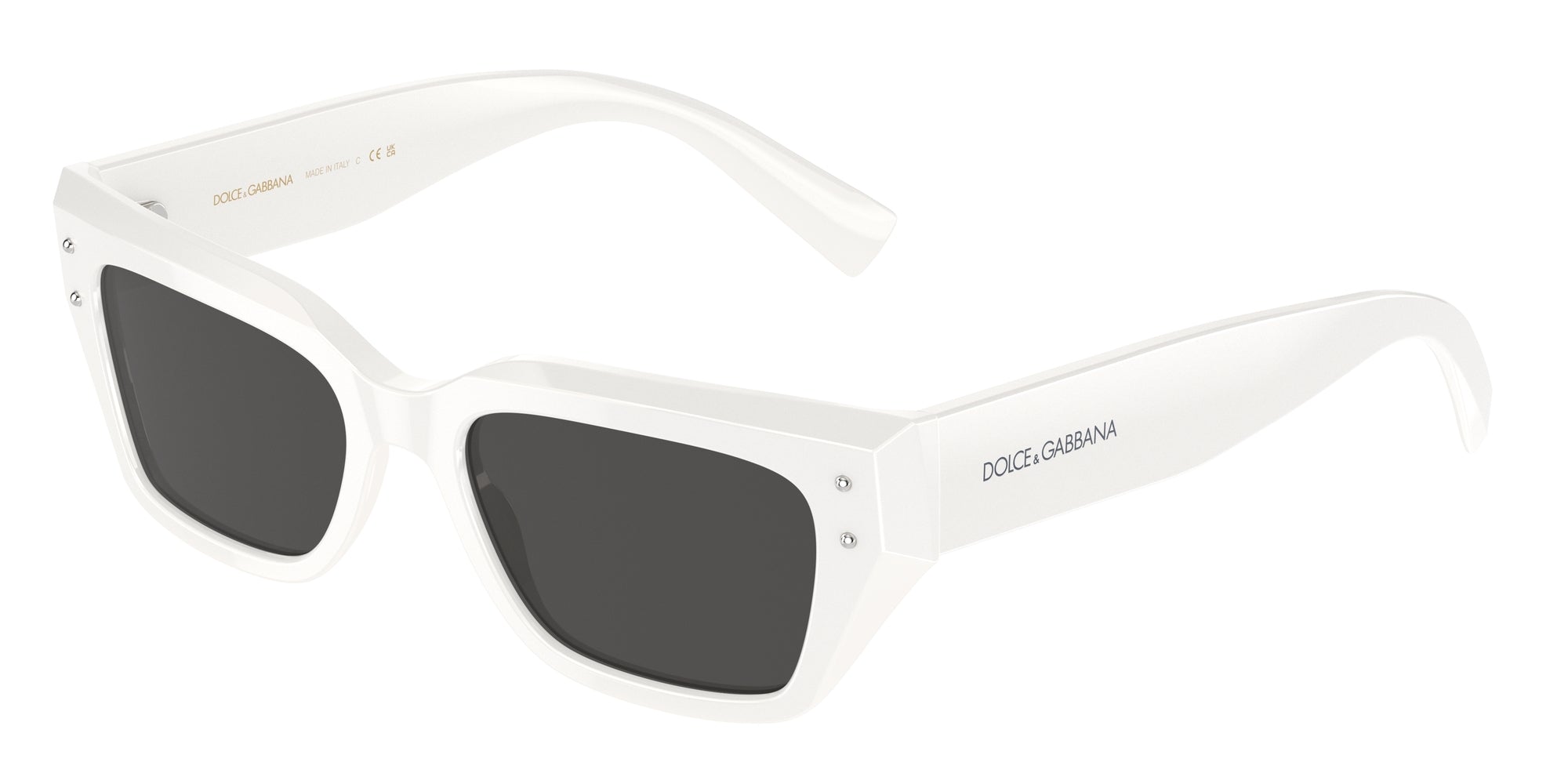Sluneční brýle Dolce & Gabbana DG4462 331287 Dolce & Gabbana 1